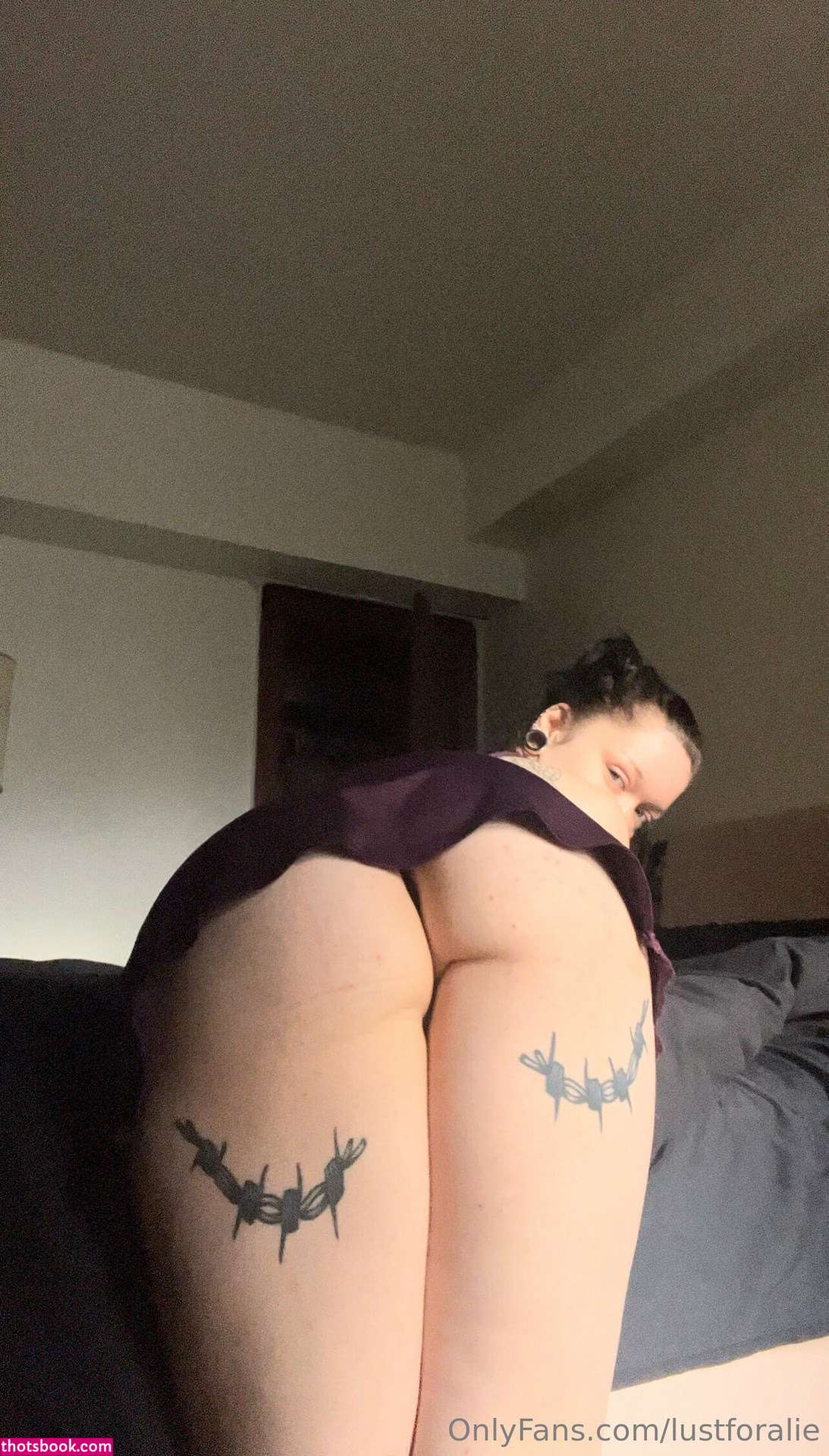 lustforalie Nude OnlyFans Photos #2 1168206