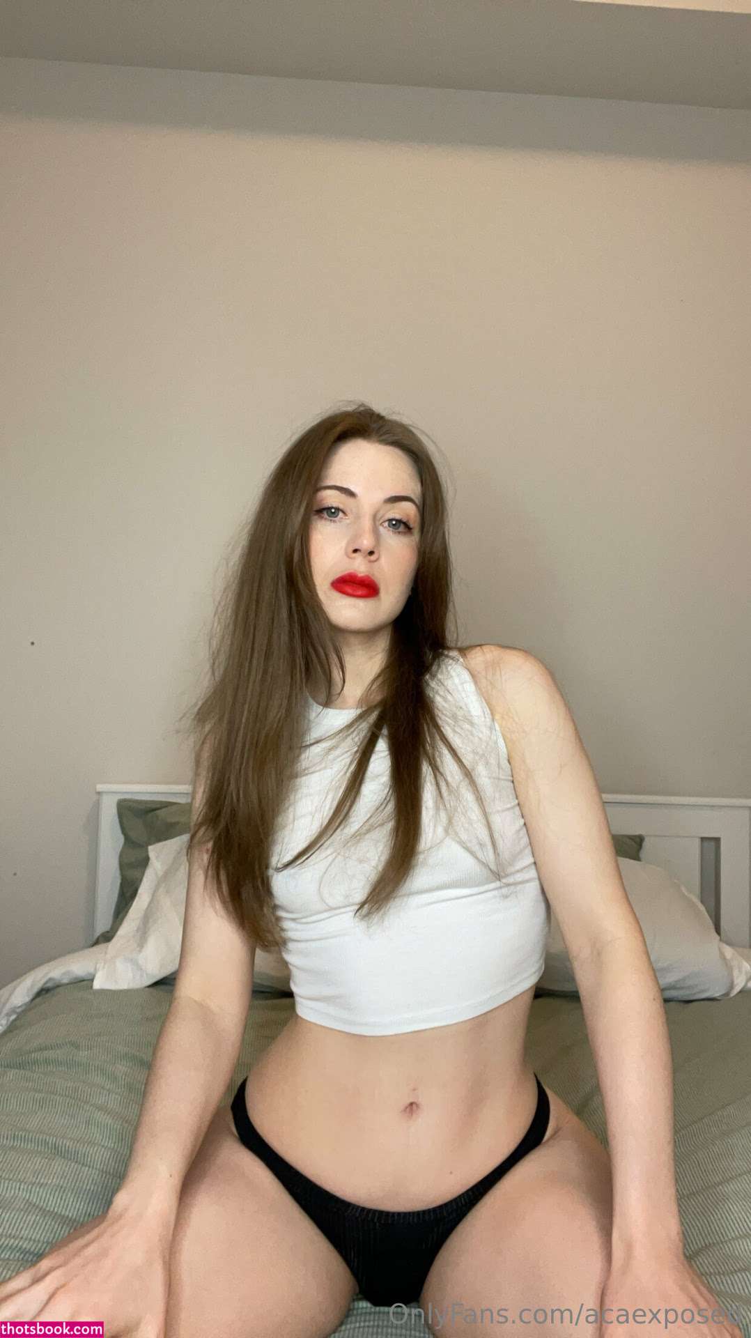 Slotlady Sarah Ellen Nude OnlyFans Photos #5 1168533