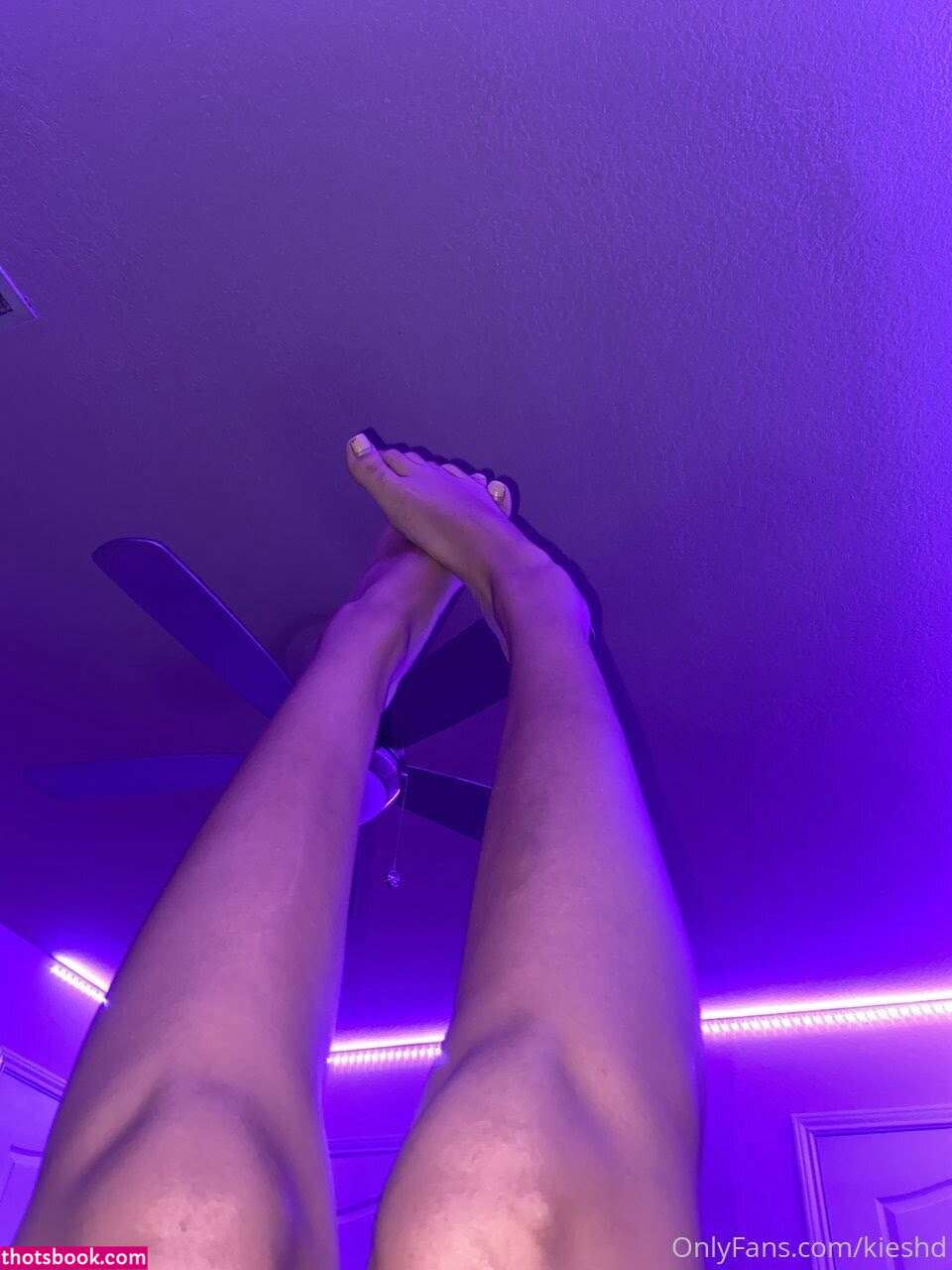 Klaryssa Delacruz kieshd Nude OnlyFans Photos #12 1169375