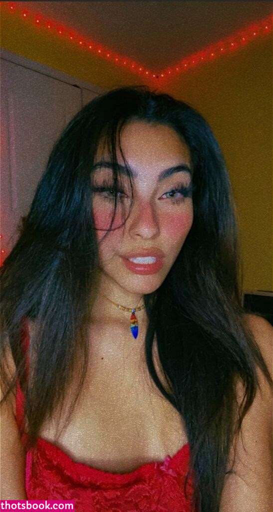 Klaryssa Delacruz kieshd Nude OnlyFans Photos #15 1169413