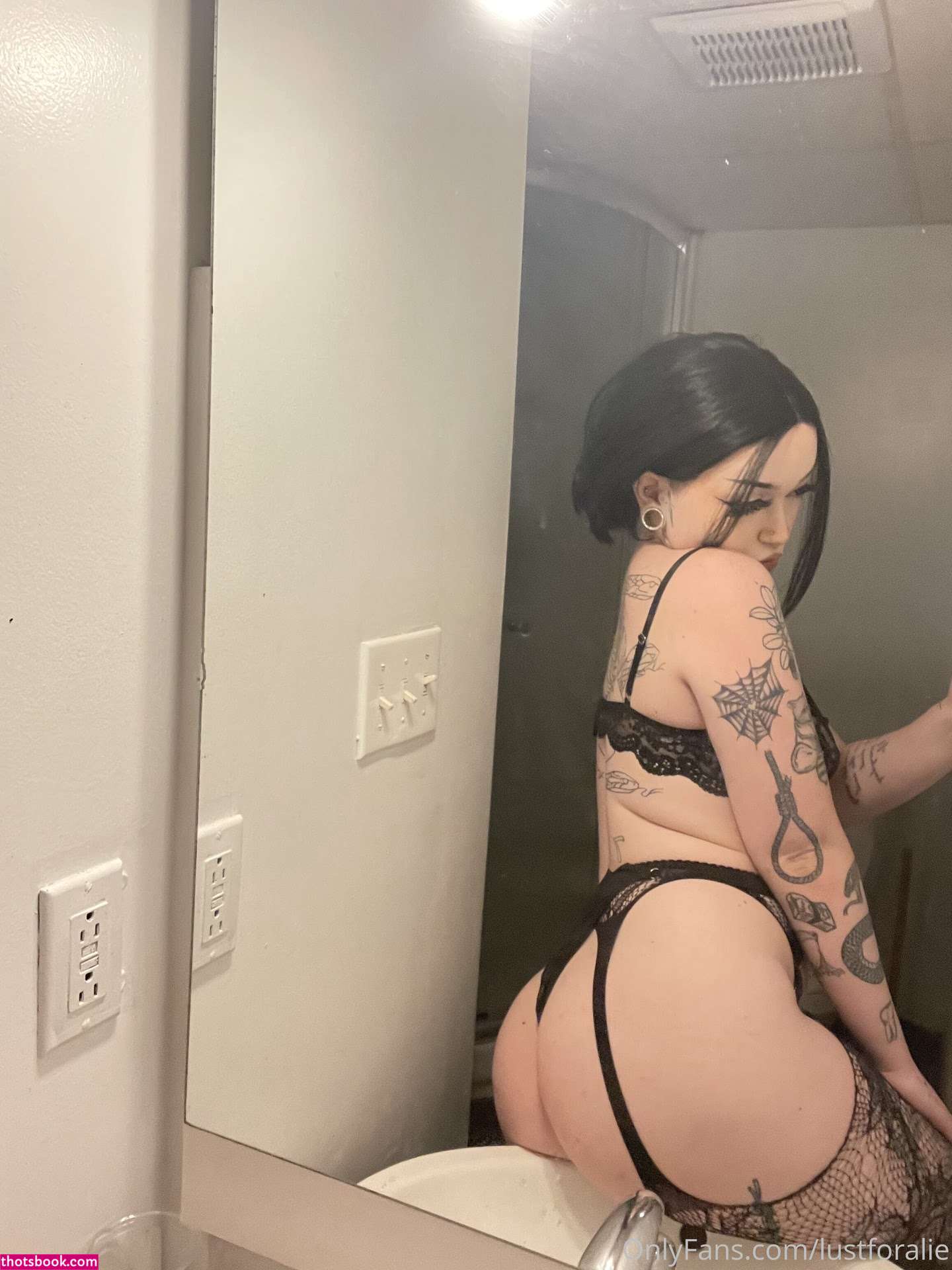 lustforalie Nude OnlyFans Photos #9 1169440