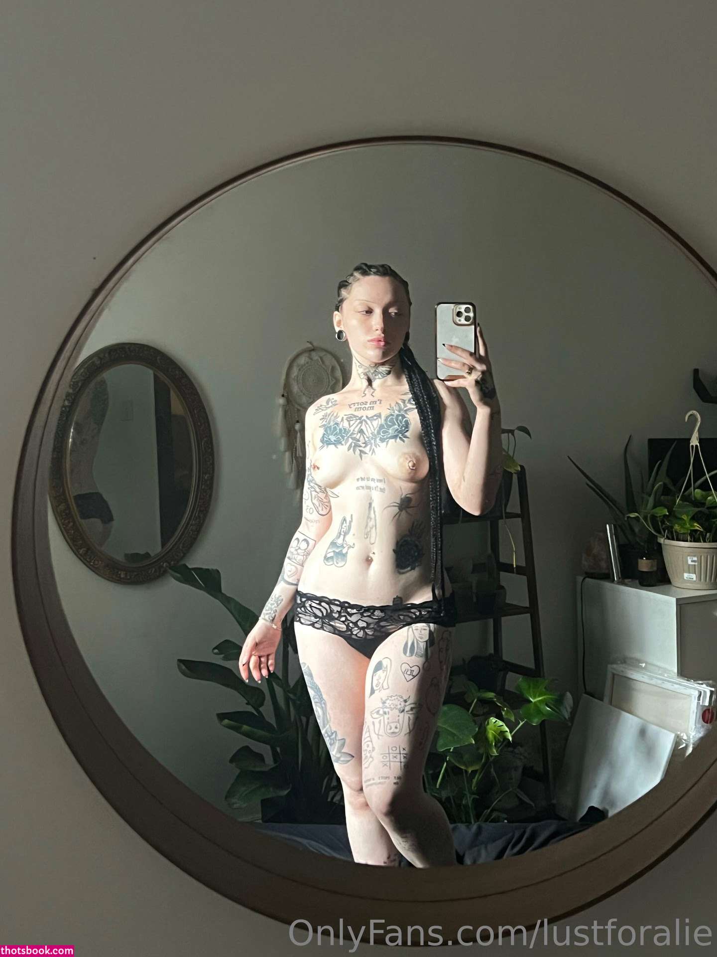 lustforalie Nude OnlyFans Photos #11 1169451