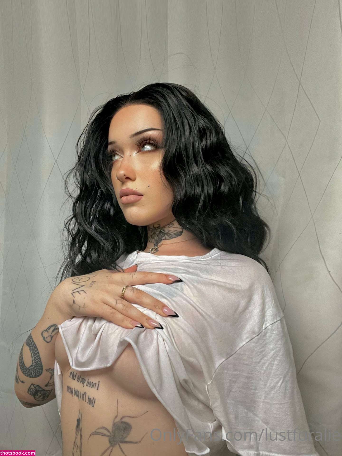 lustforalie Nude OnlyFans Photos #11 1169453