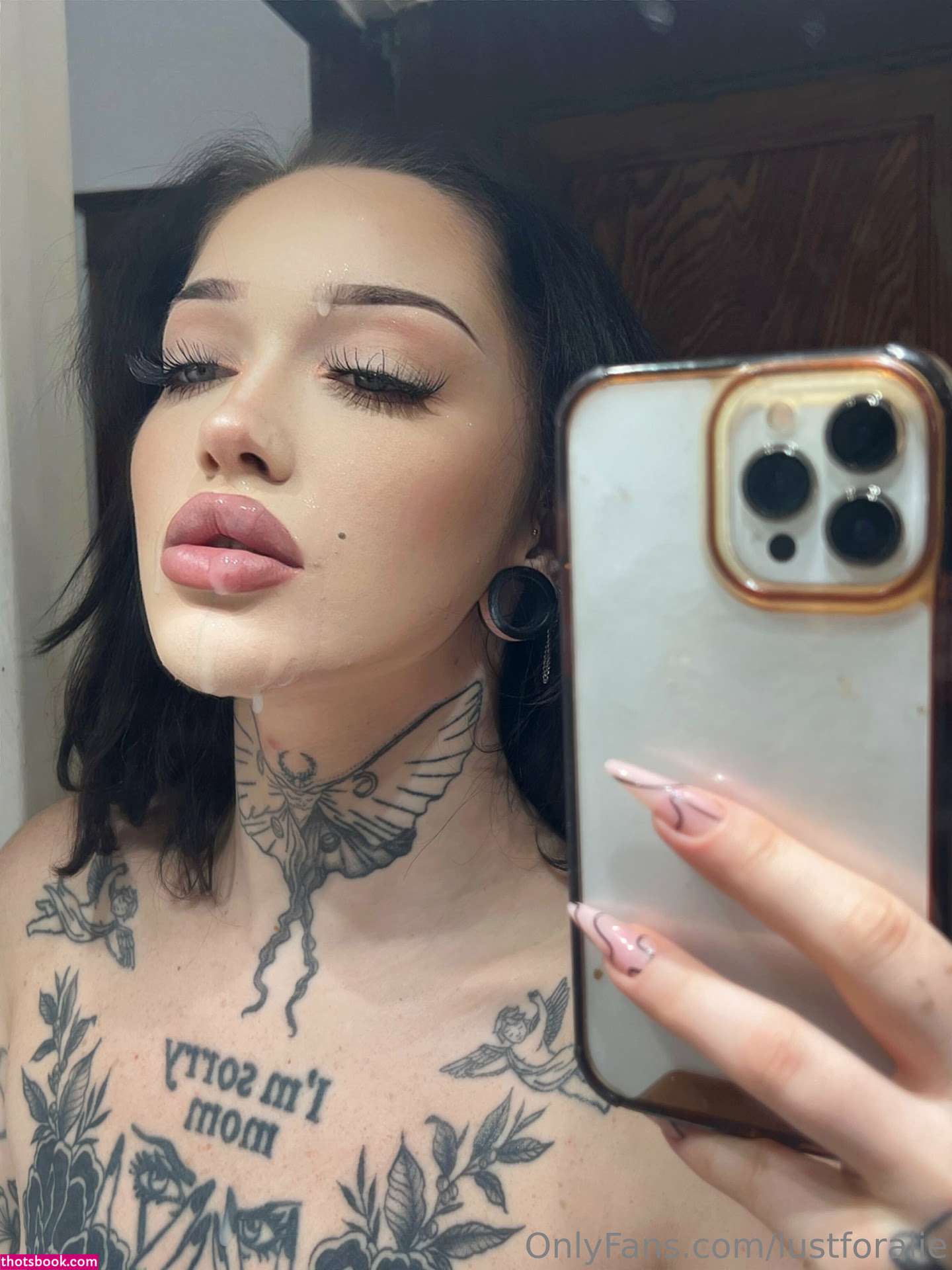 lustforalie Nude OnlyFans Photos #15 1169491