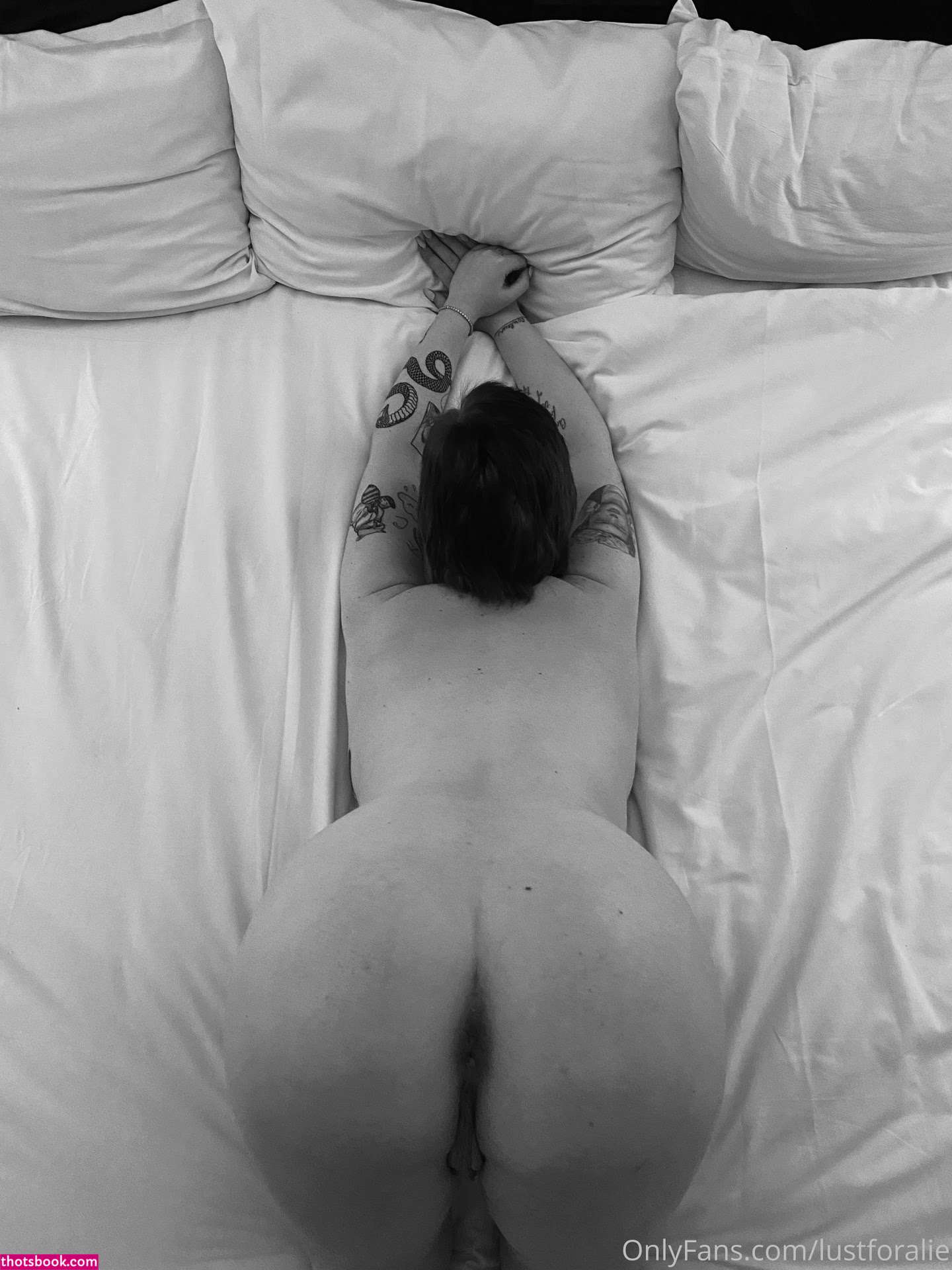 lustforalie Nude OnlyFans Photos #15 1169504