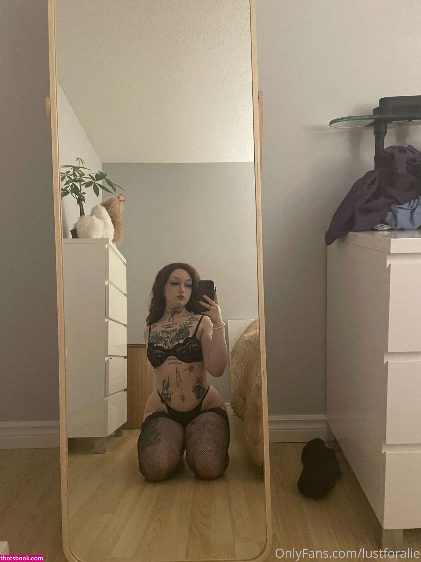 lustforalie Nude OnlyFans Photos #15 1169509