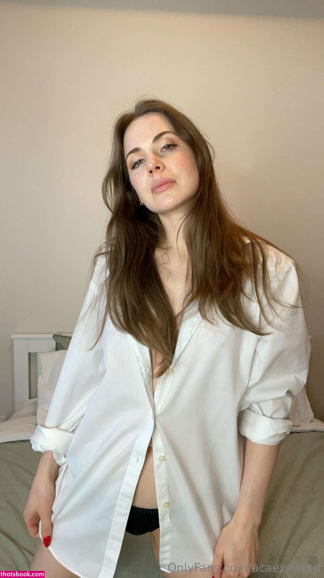 Slotlady Sarah Ellen Nude OnlyFans Photos #11 1169722