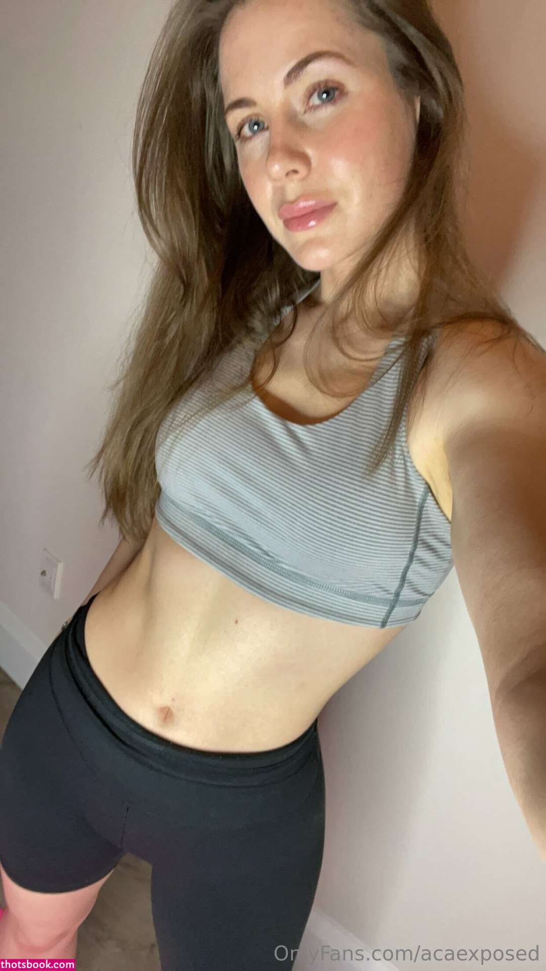 Slotlady Sarah Ellen Nude OnlyFans Photos #12 1169738