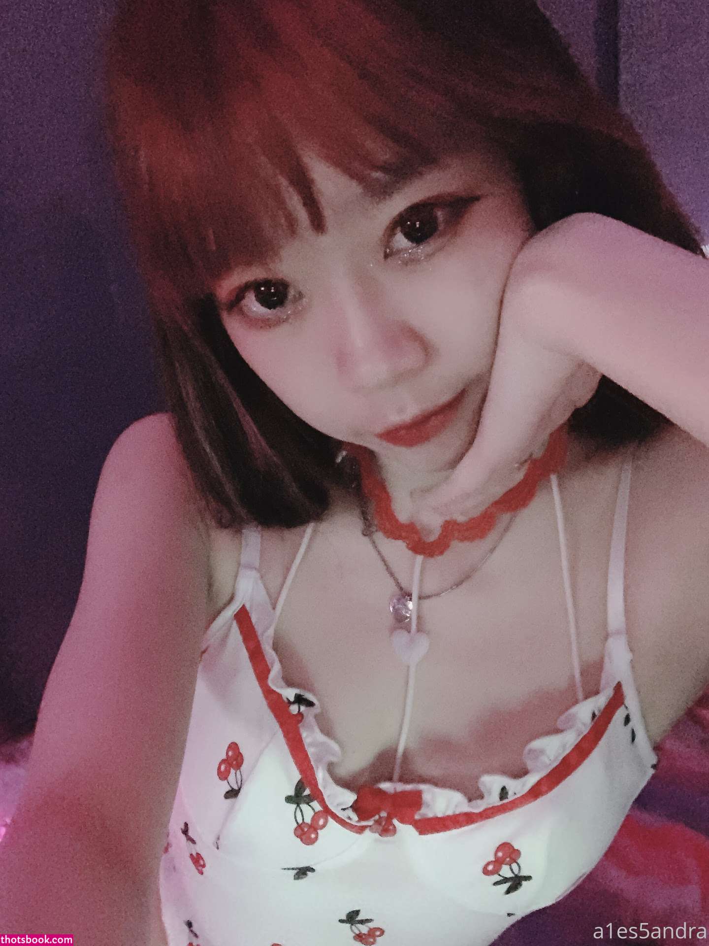 Alessandra A1es5andra Nude OnlyFans Photos #2 1110628