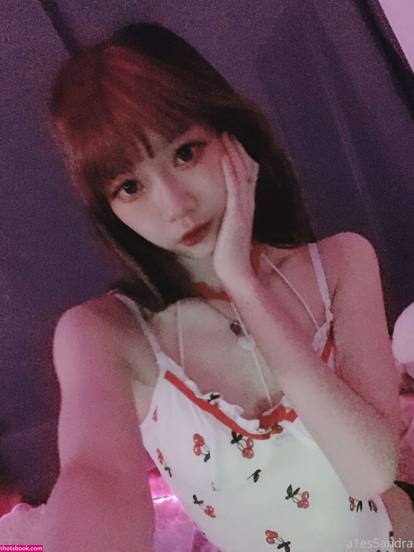 Alessandra A1es5andra Nude OnlyFans Photos #3 1110637