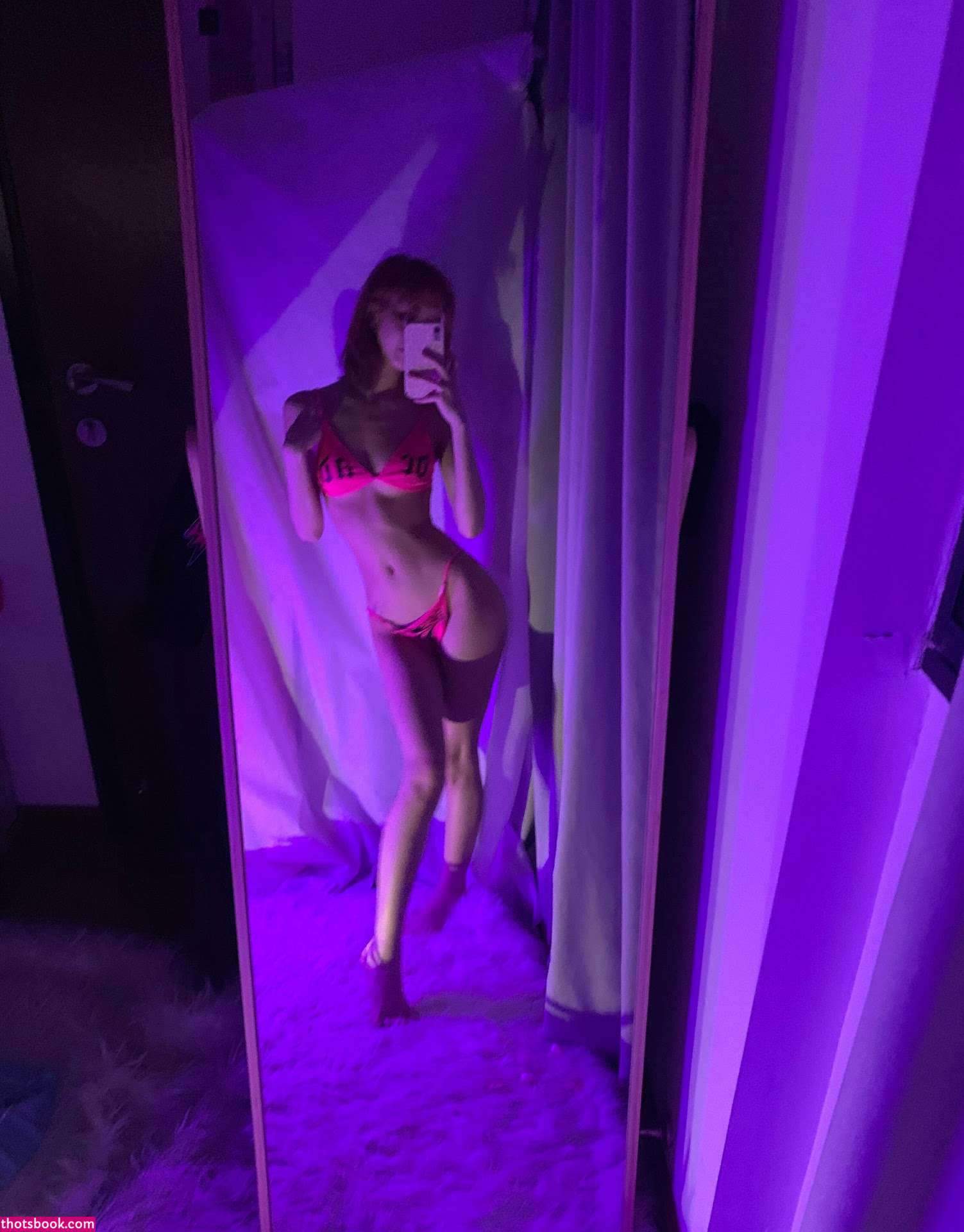 Alessandra A1es5andra Nude OnlyFans Photos #7 1110707