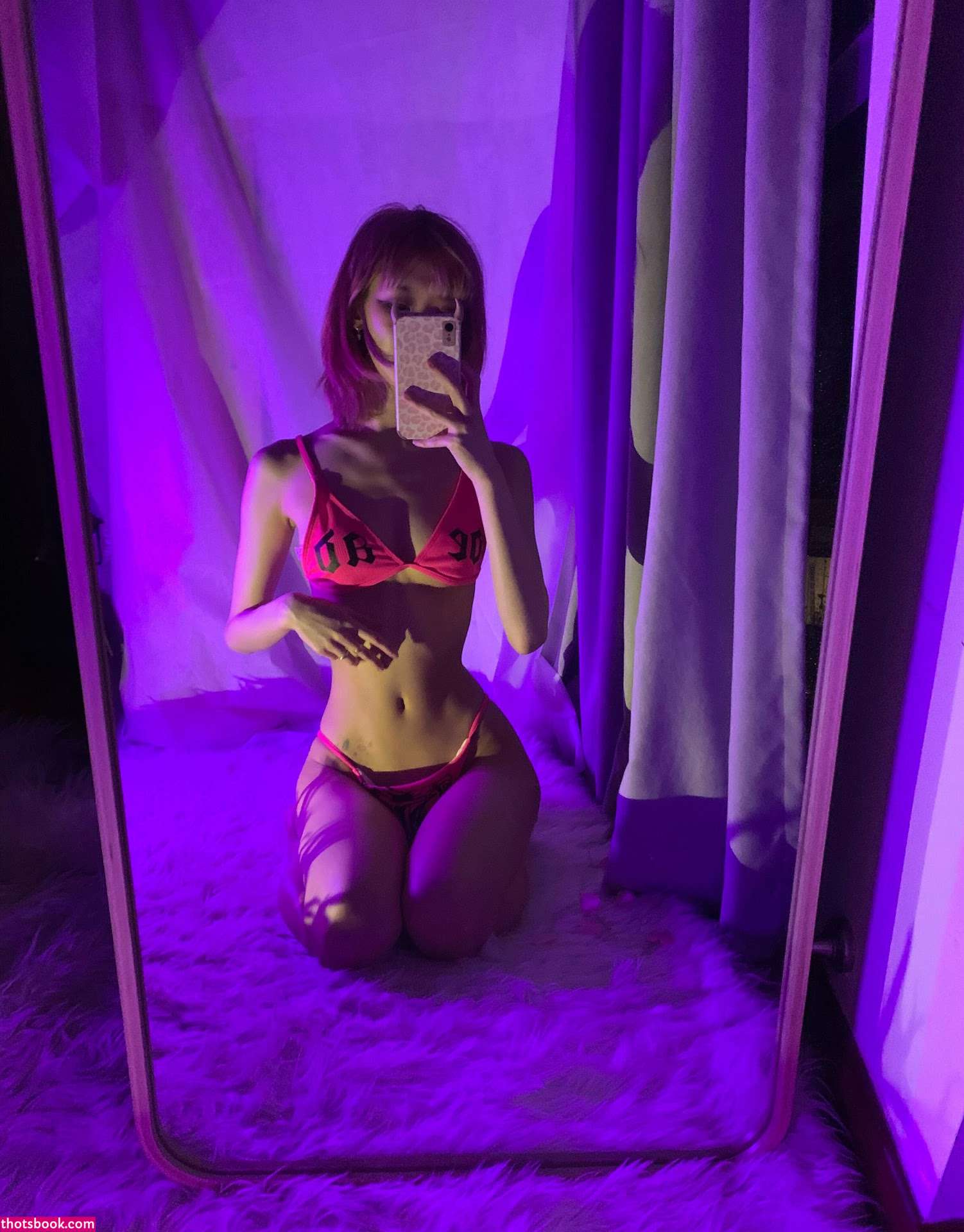 Alessandra A1es5andra Nude OnlyFans Photos #7 1110709