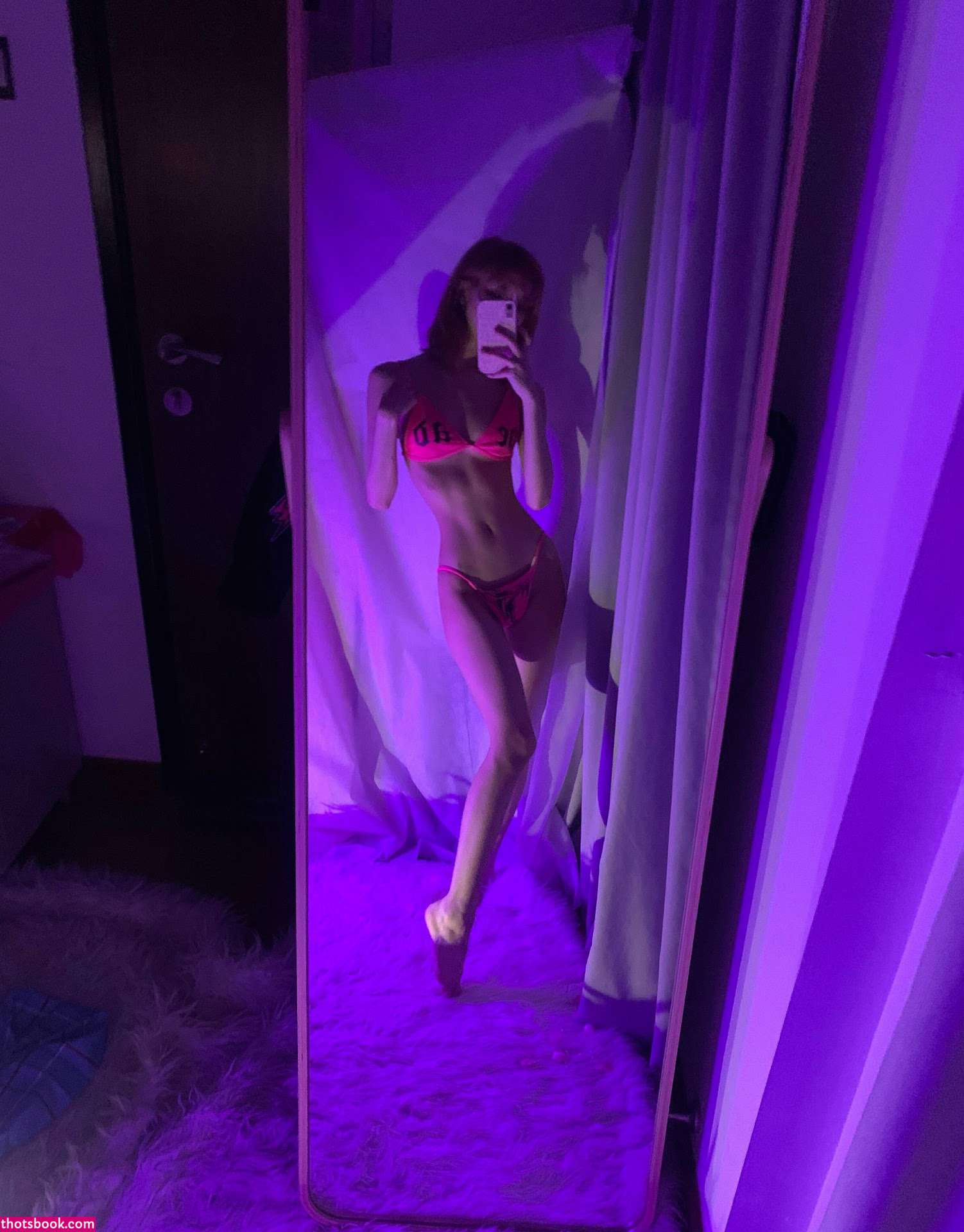 Alessandra A1es5andra Nude OnlyFans Photos #7 1110712