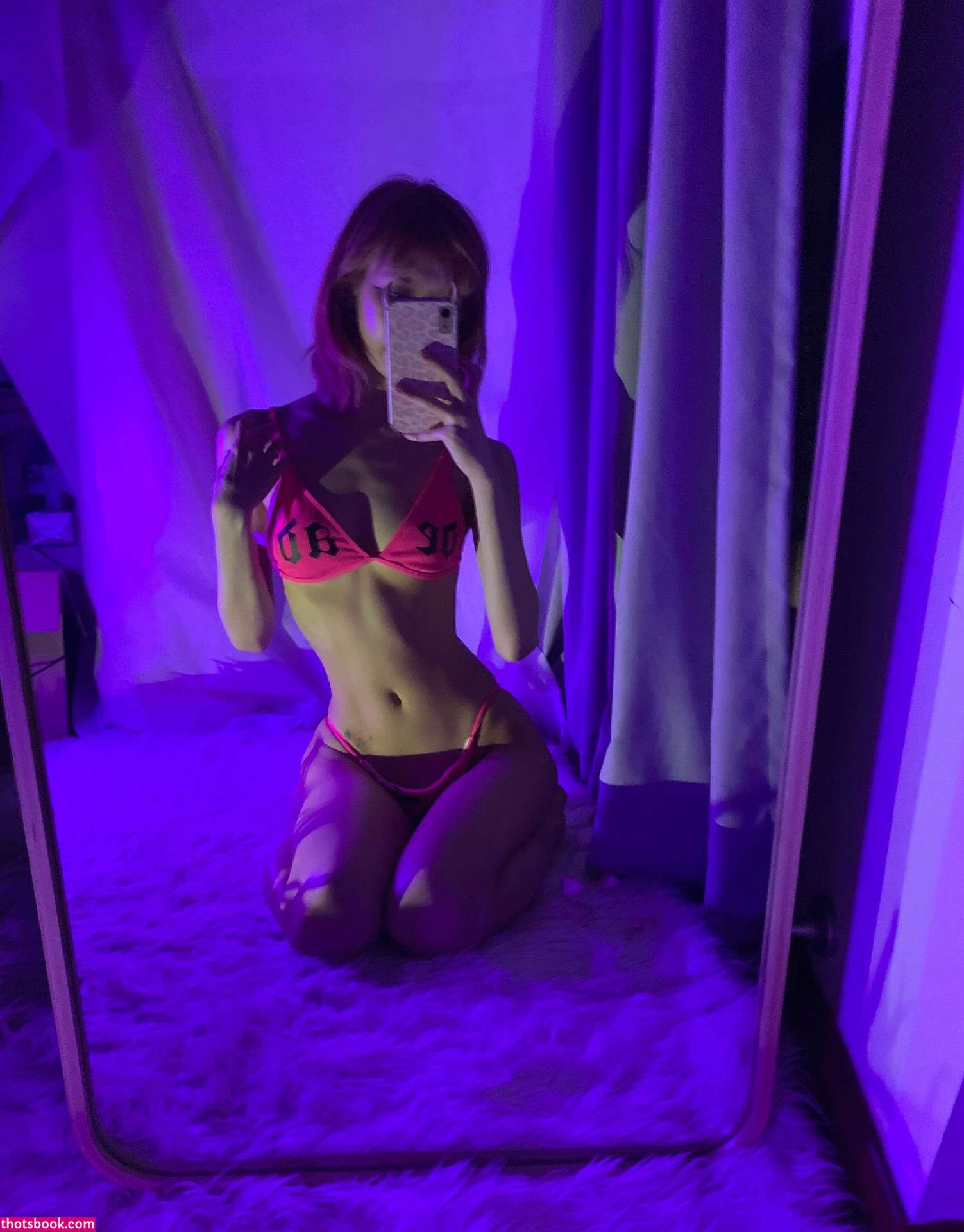 Alessandra A1es5andra Nude OnlyFans Photos #7 1110713