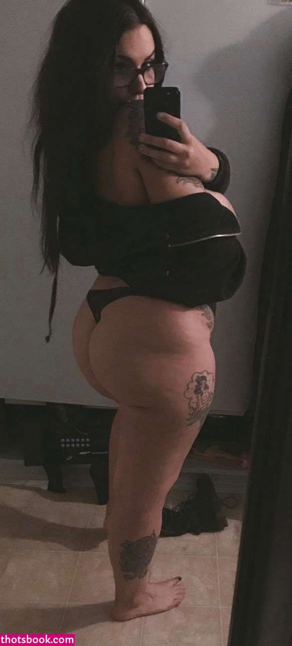 Bailey Arber Nude OnlyFans Photos #2 1110727