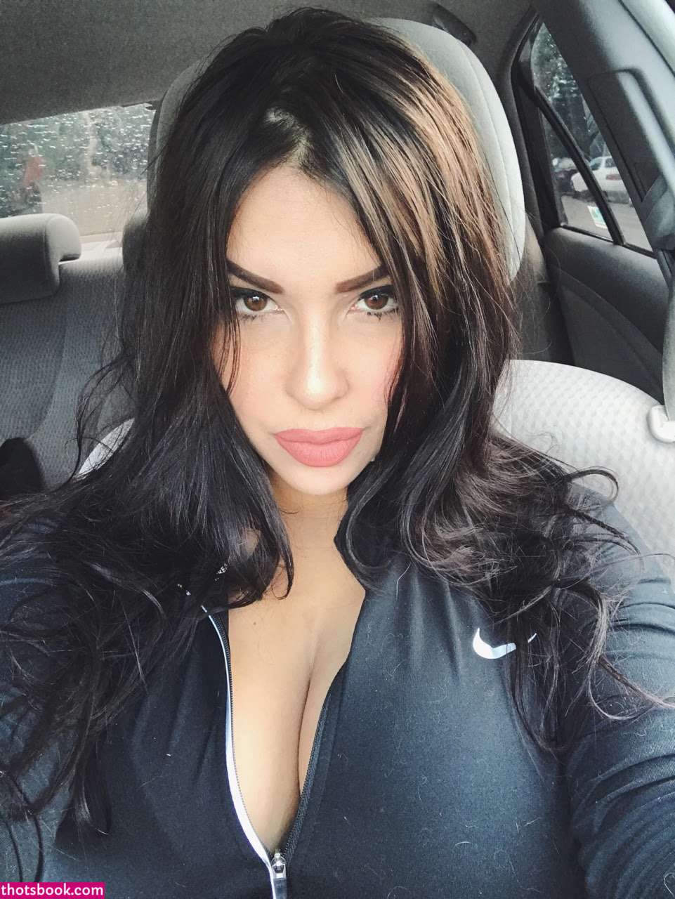 Bailey Arber Nude OnlyFans Photos #4 1110749