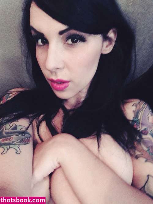 Bailey Arber Nude OnlyFans Photos #7 1110773