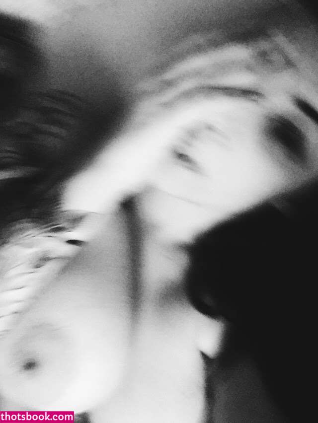 Bailey Arber Nude OnlyFans Photos #7 1110780