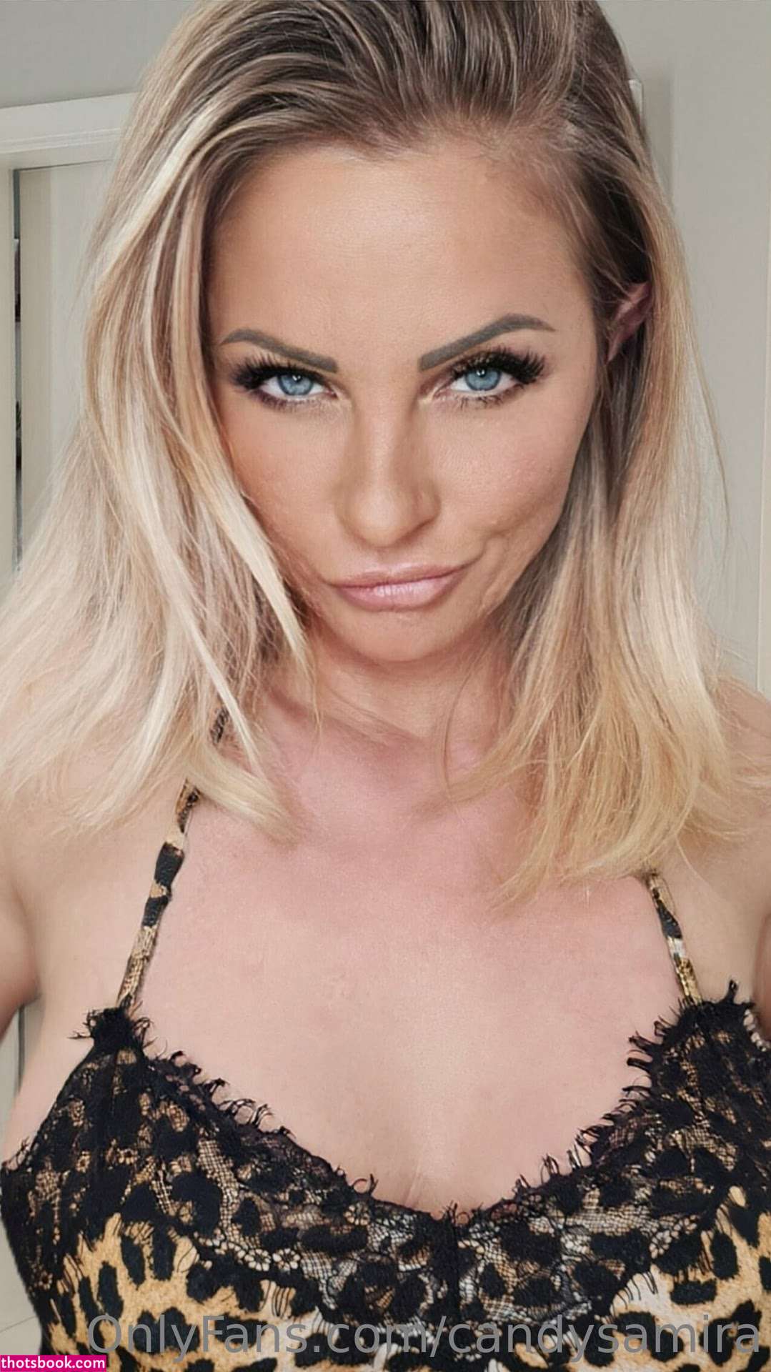 Candy Samira Nude OnlyFans Photos #5 1110830