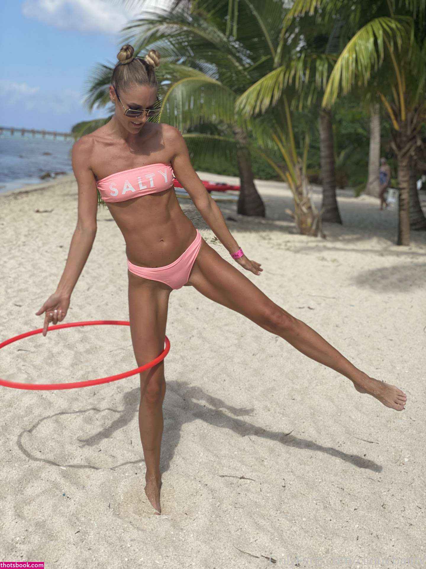 CliqueBaitTV Nude OnlyFans Photos #8 1110887