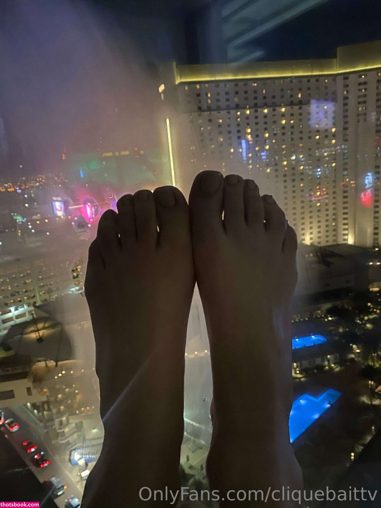 CliqueBaitTV Nude OnlyFans Photos #8 1110911