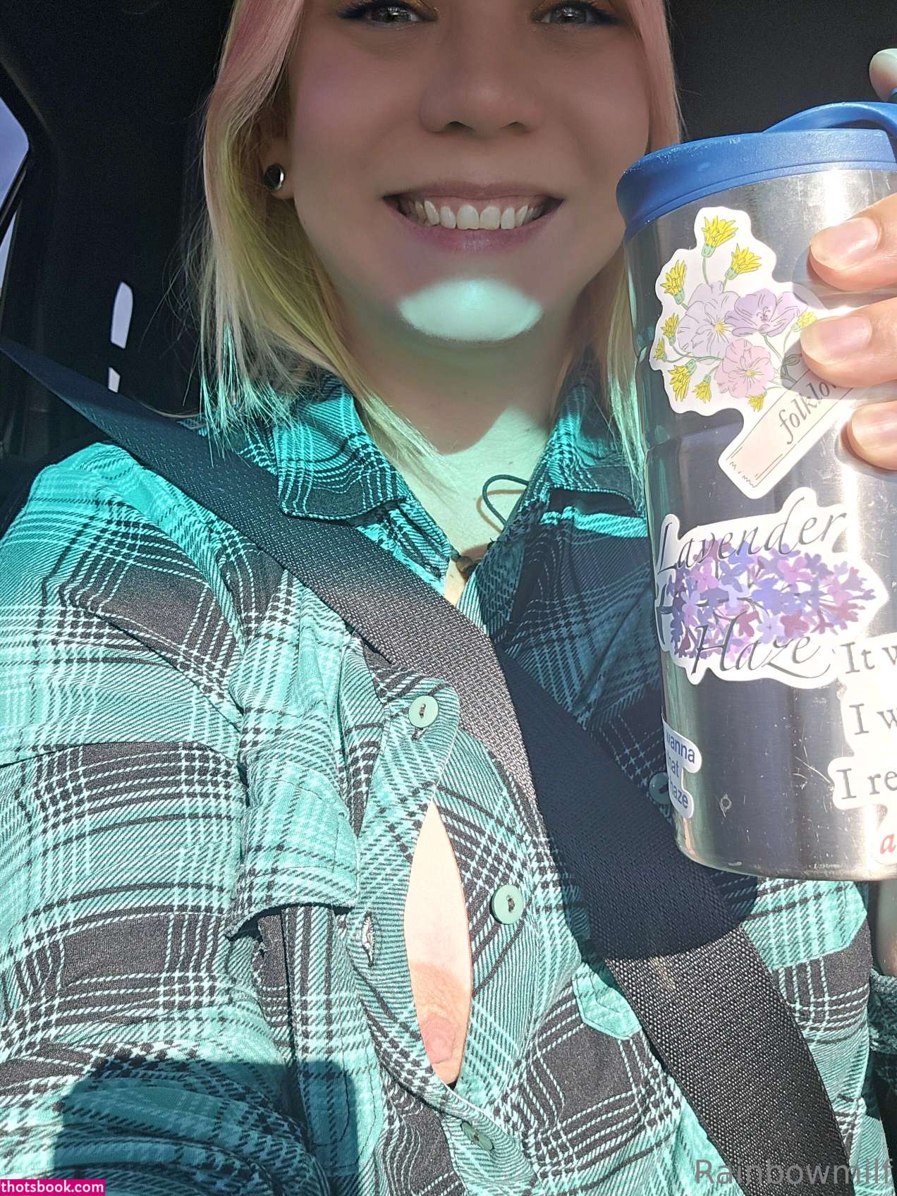 Nikkisrainbow Nude OnlyFans Photos #1 1111251