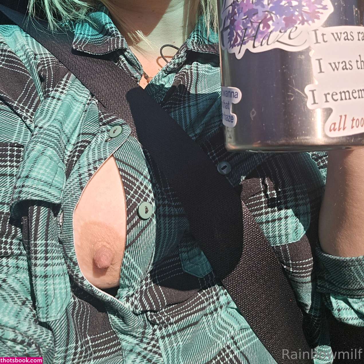 Nikkisrainbow Nude OnlyFans Photos #3 1111269