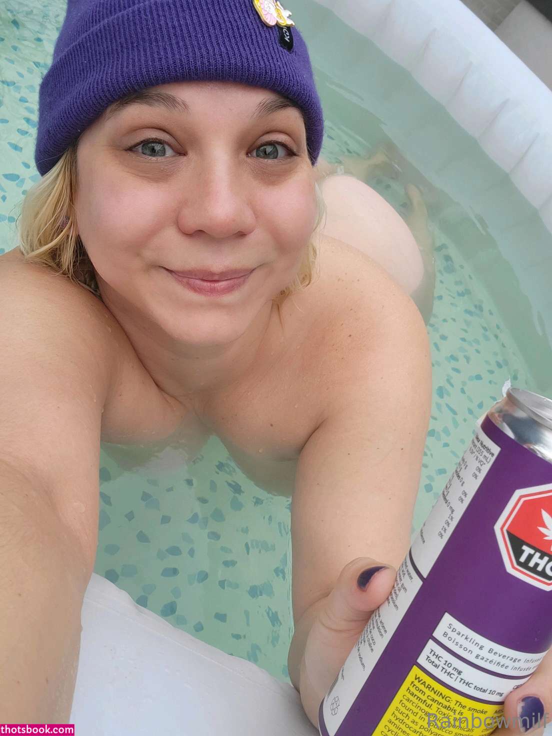 Nikkisrainbow Nude OnlyFans Photos #6 1111297