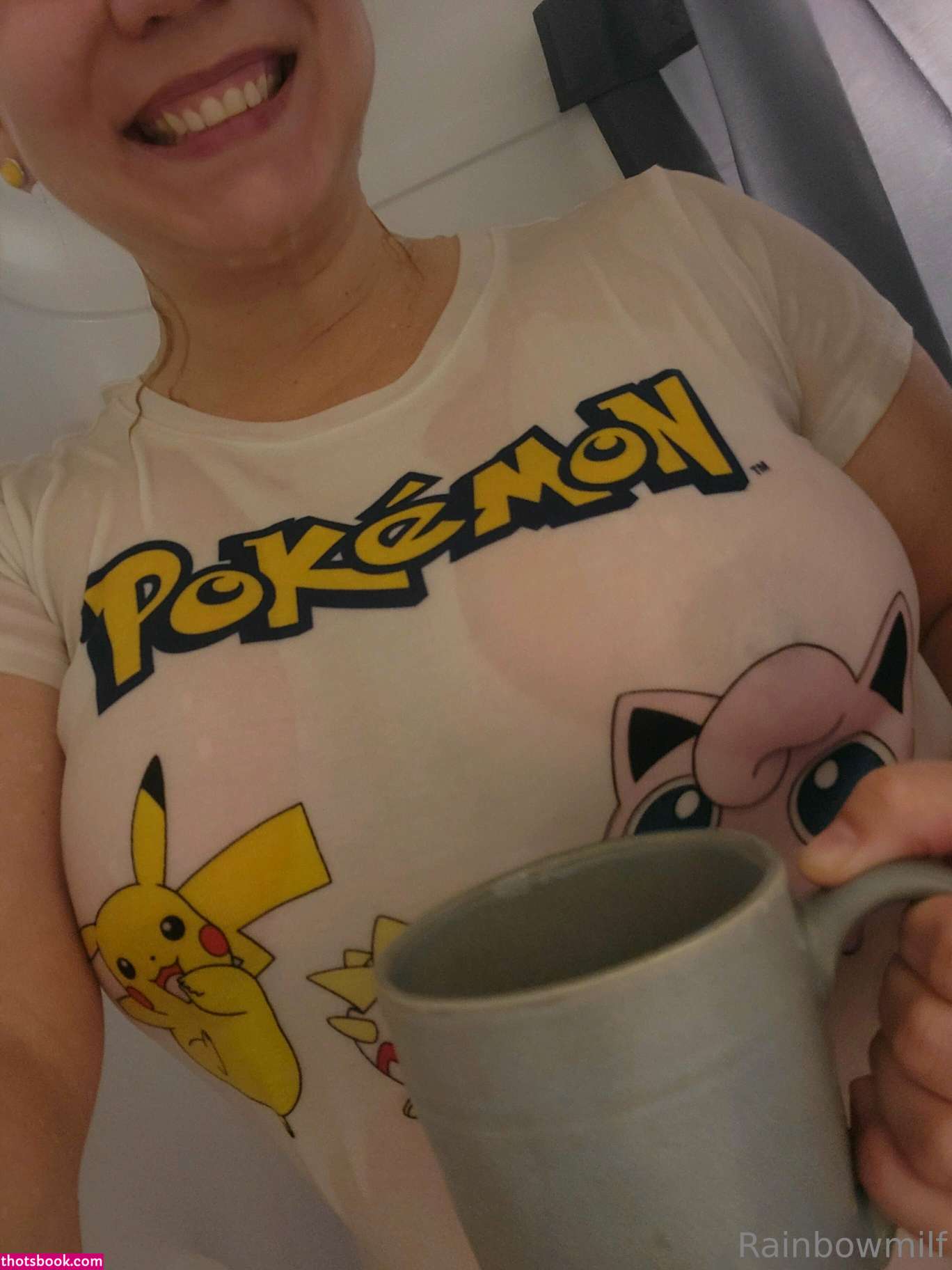 Nikkisrainbow Nude OnlyFans Photos #6 1111301