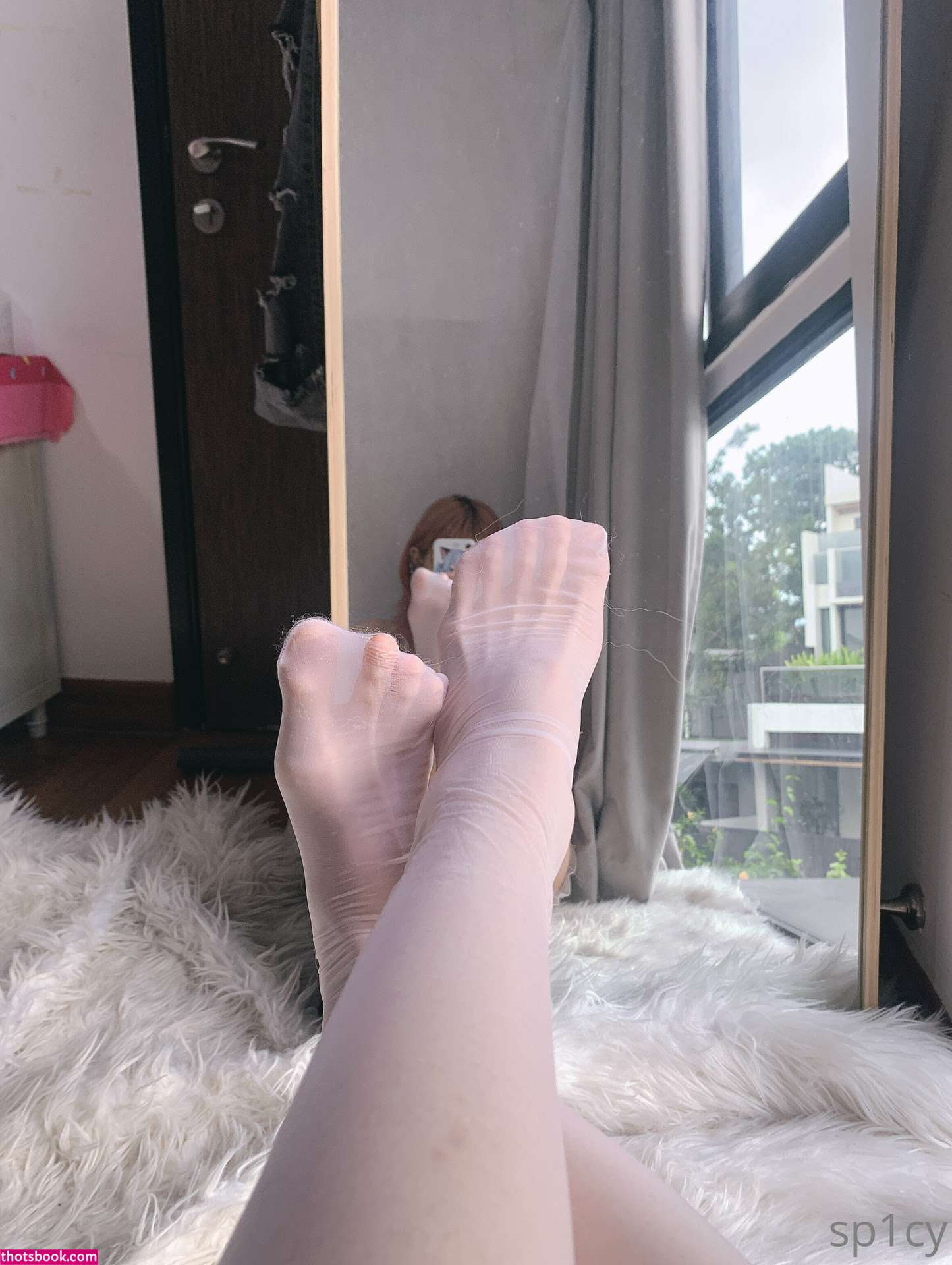 Alessandra A1es5andra Nude OnlyFans Photos #9 1111747