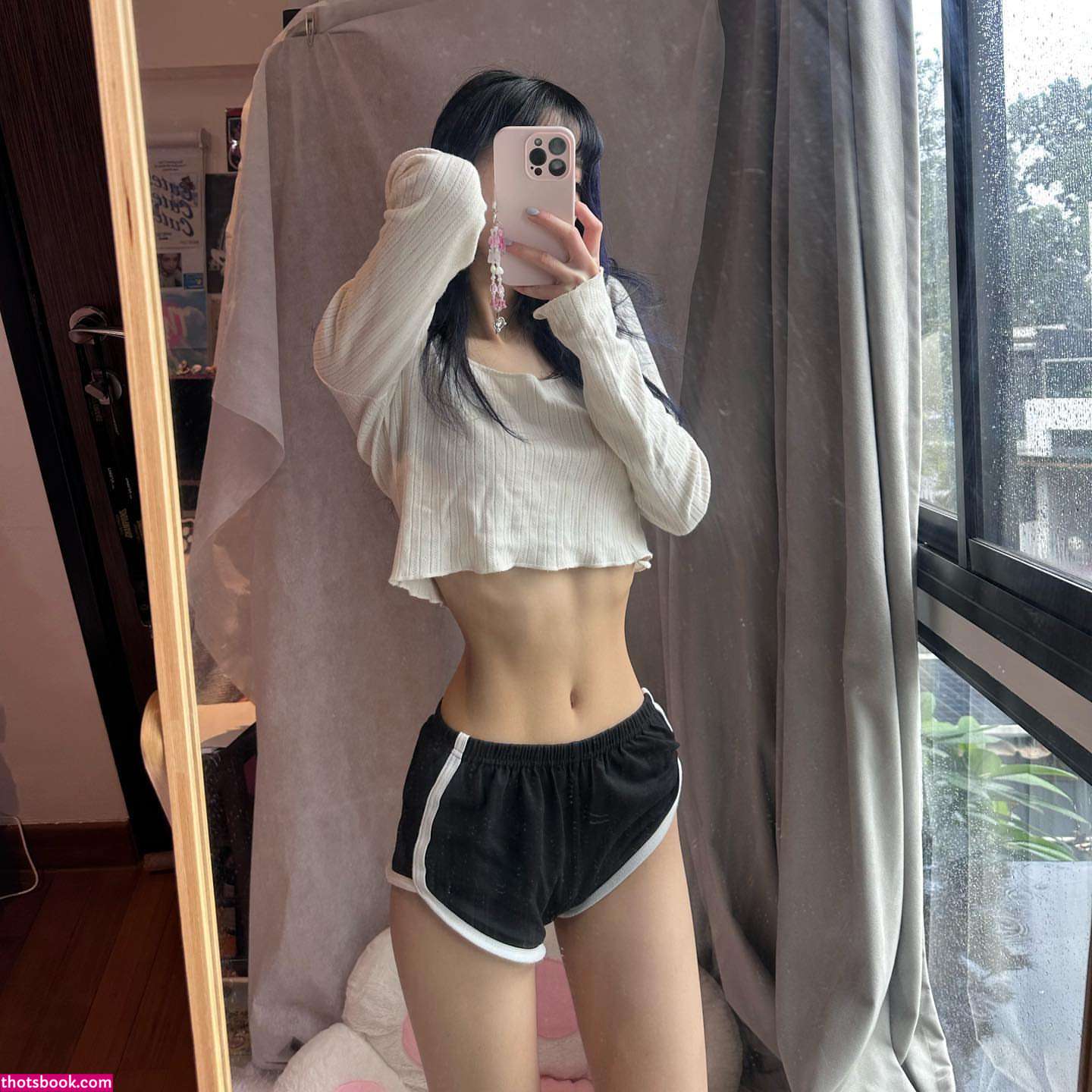 Alessandra A1es5andra Nude OnlyFans Photos #12 1111762