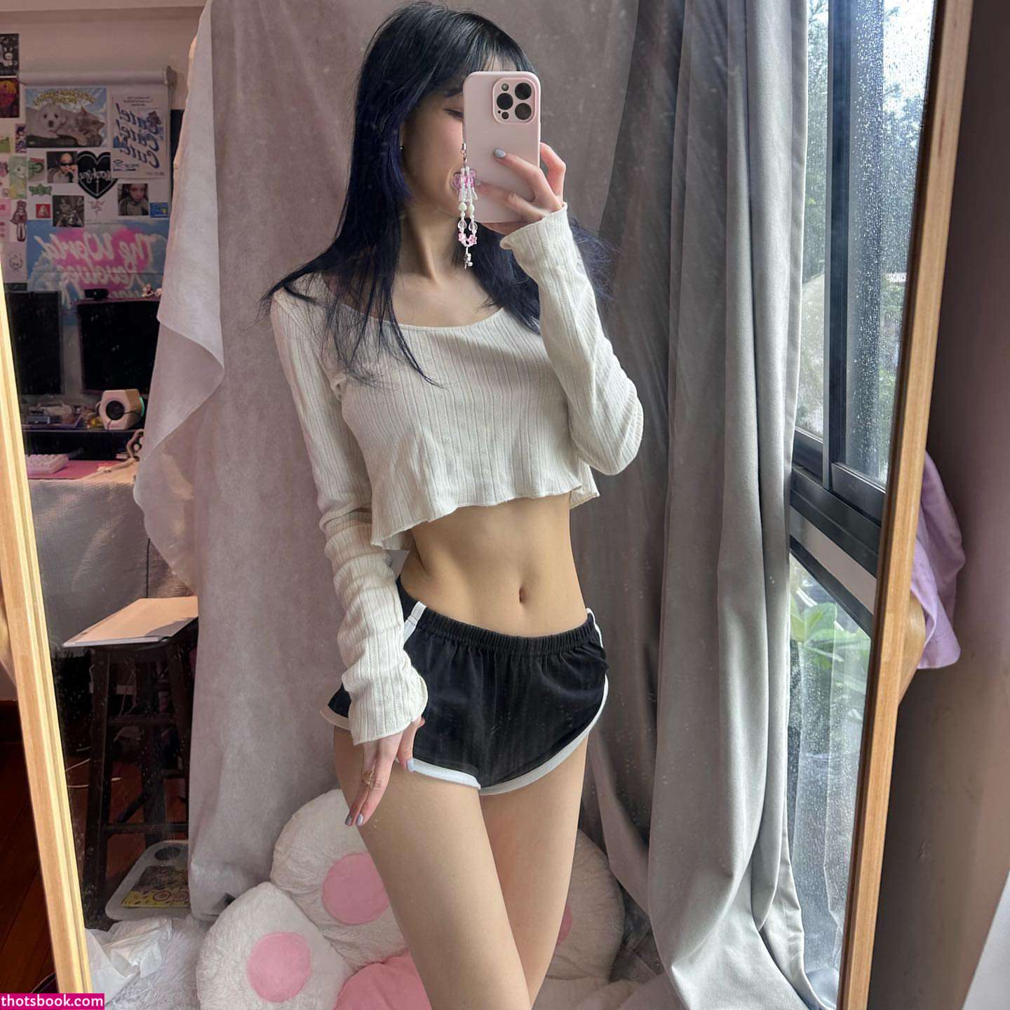 Alessandra A1es5andra Nude OnlyFans Photos #12 1111763