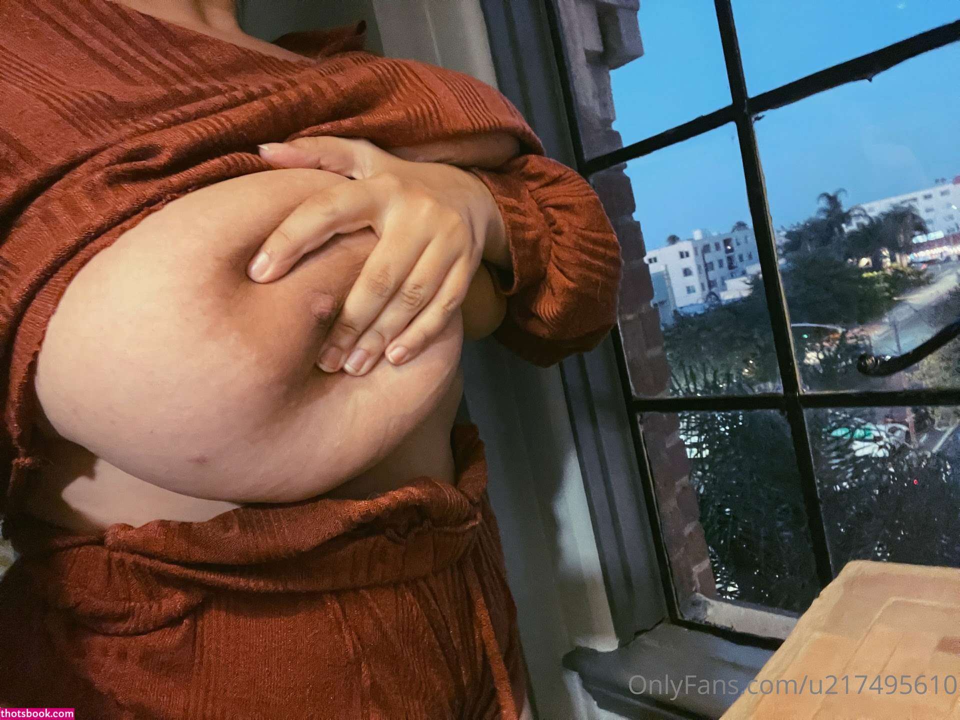 Bailey Arber Nude OnlyFans Photos #12 1111804