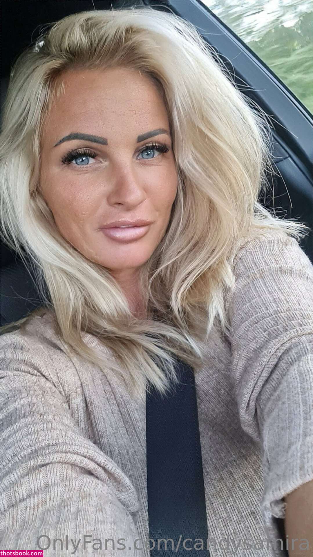 Candy Samira Nude OnlyFans Photos #14 1111889