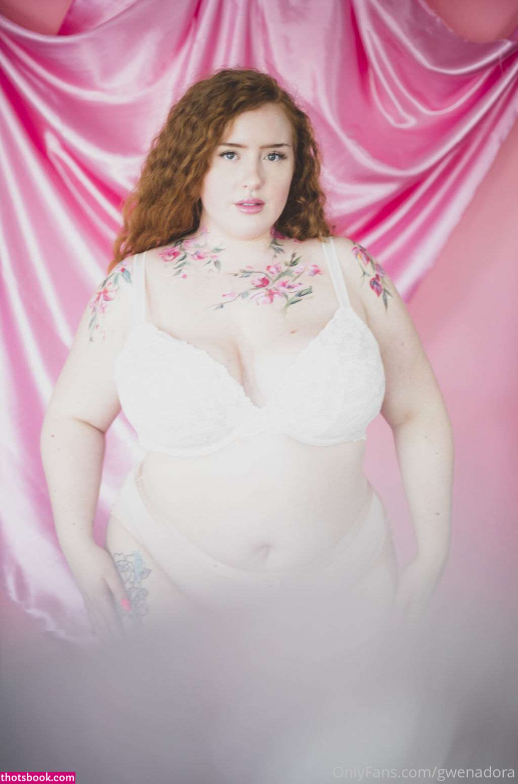 Gwen Adora Nude OnlyFans Photos #13 1111976