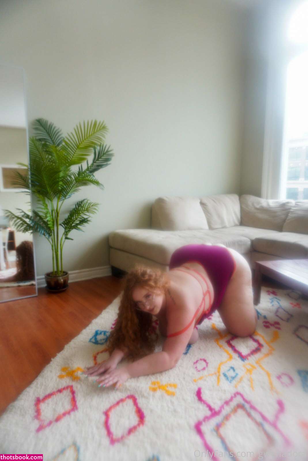 Gwen Adora Nude OnlyFans Photos #14 1111998