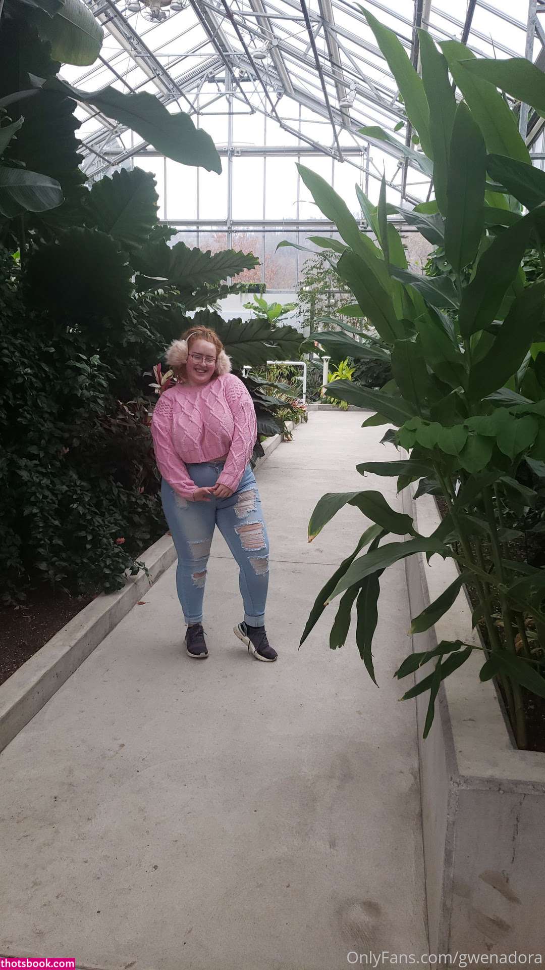 Gwen Adora Nude OnlyFans Photos #15 1112060