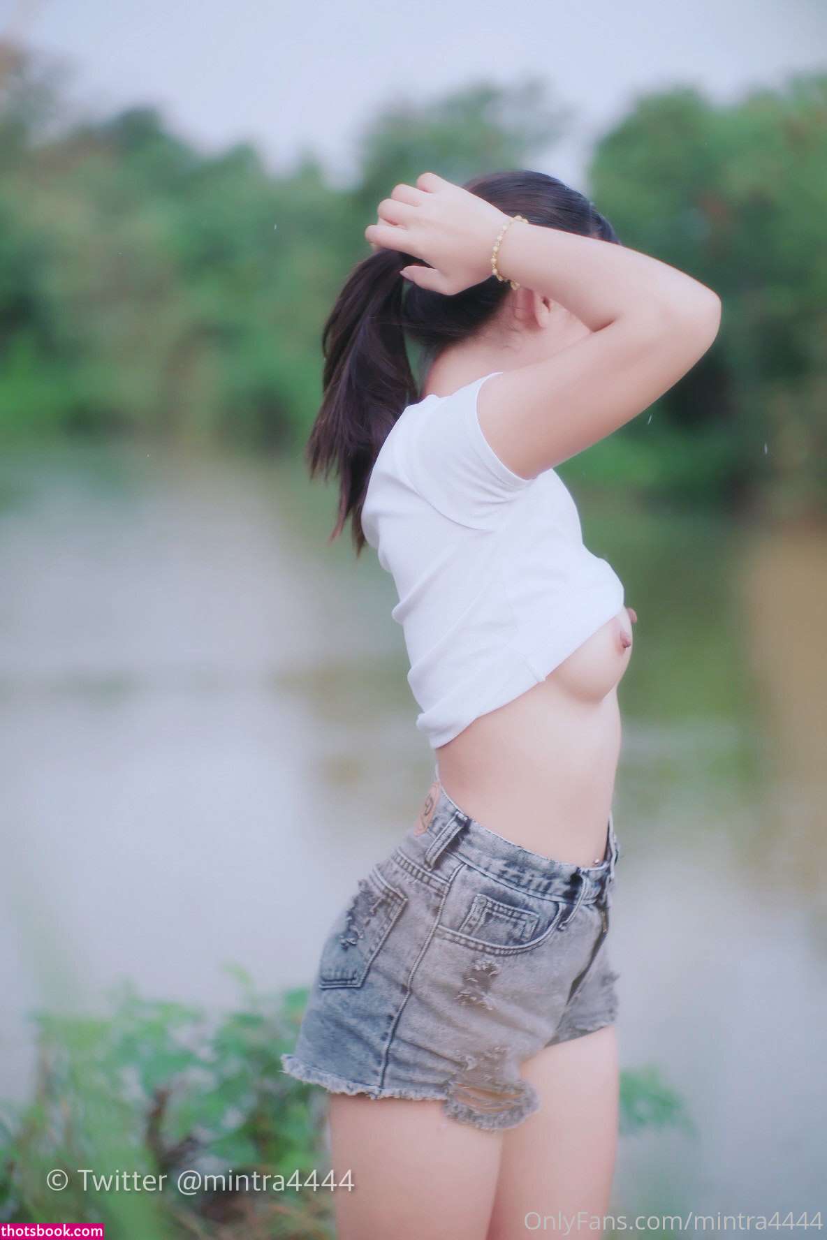 mintra4444 Nude OnlyFans Photos #11 1112174