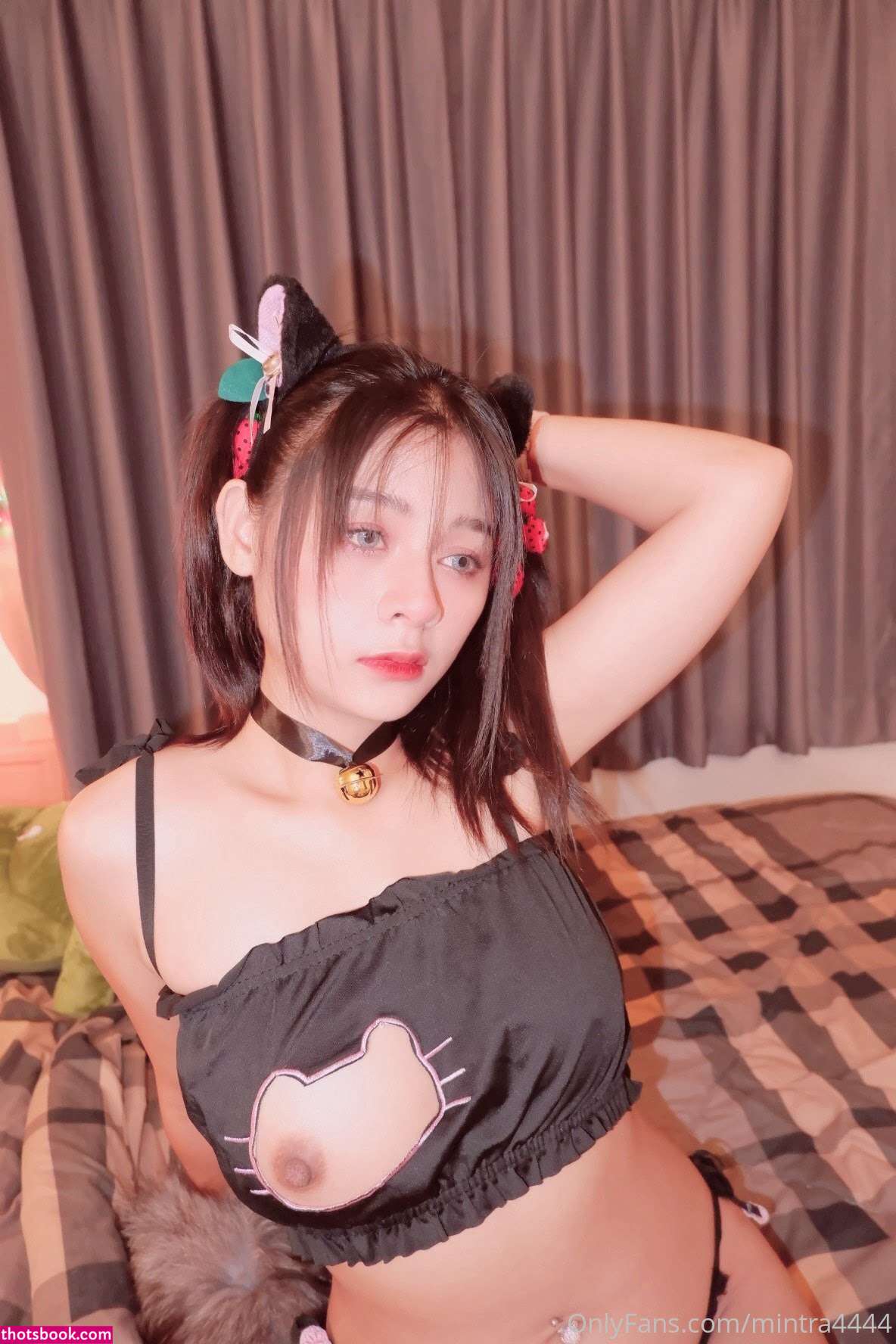 mintra4444 Nude OnlyFans Photos #12 1112186