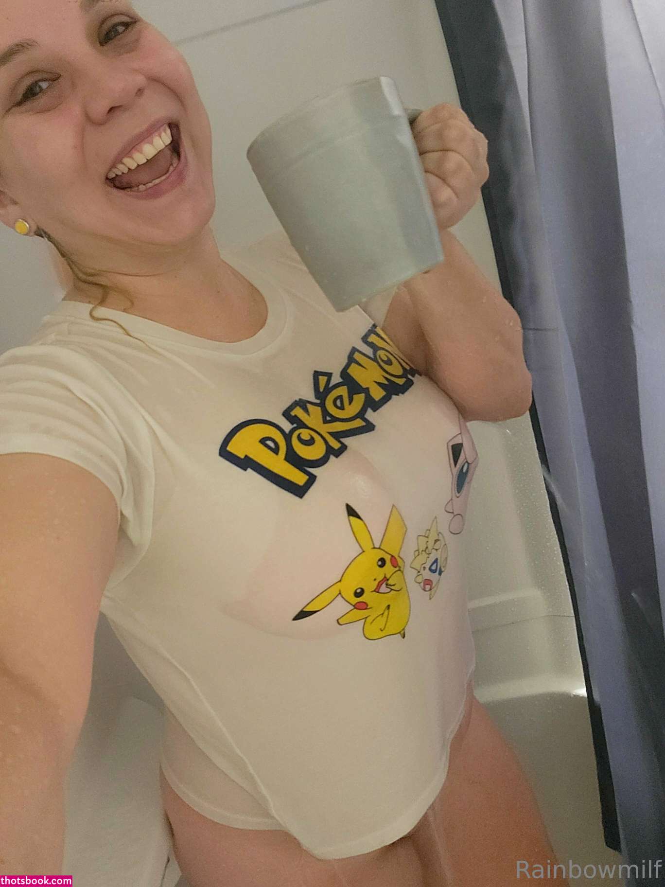 Nikkisrainbow Nude OnlyFans Photos #8 1112340