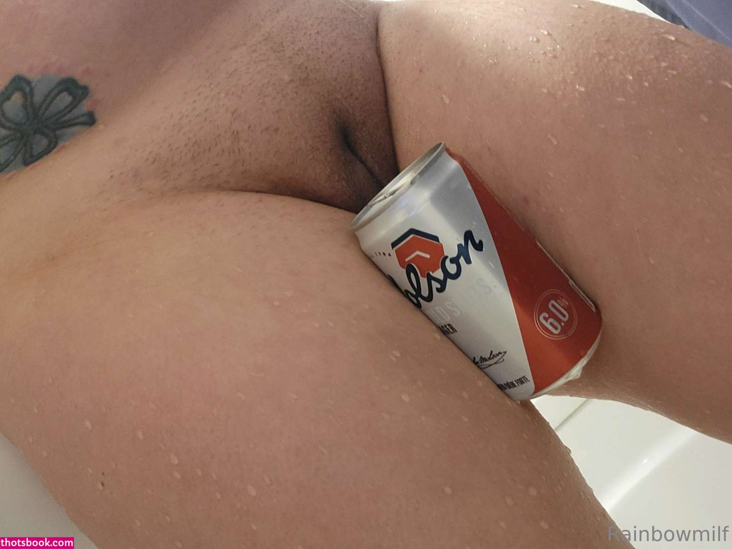 Nikkisrainbow Nude OnlyFans Photos #10 1112363