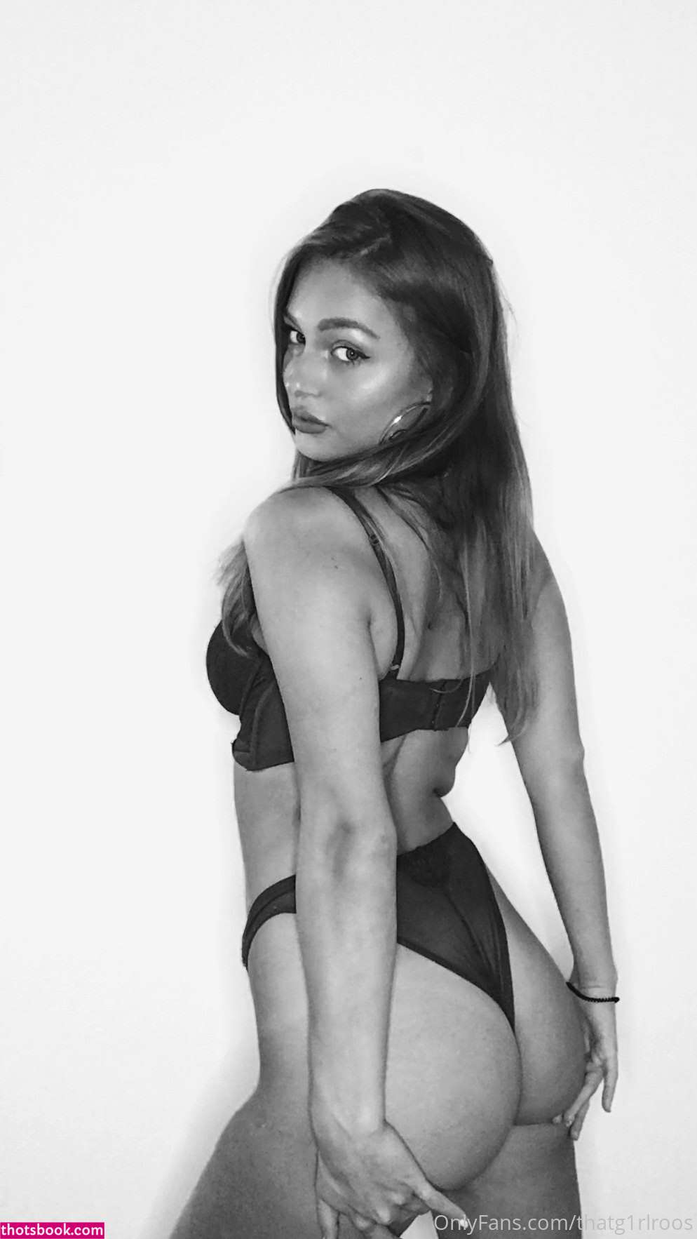 SincerelyRoos Bbygirlroos wetroos Nude OnlyFans Photos #14 1112582