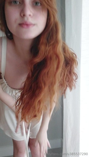 Iamlils Nude OnlyFans Photos #4