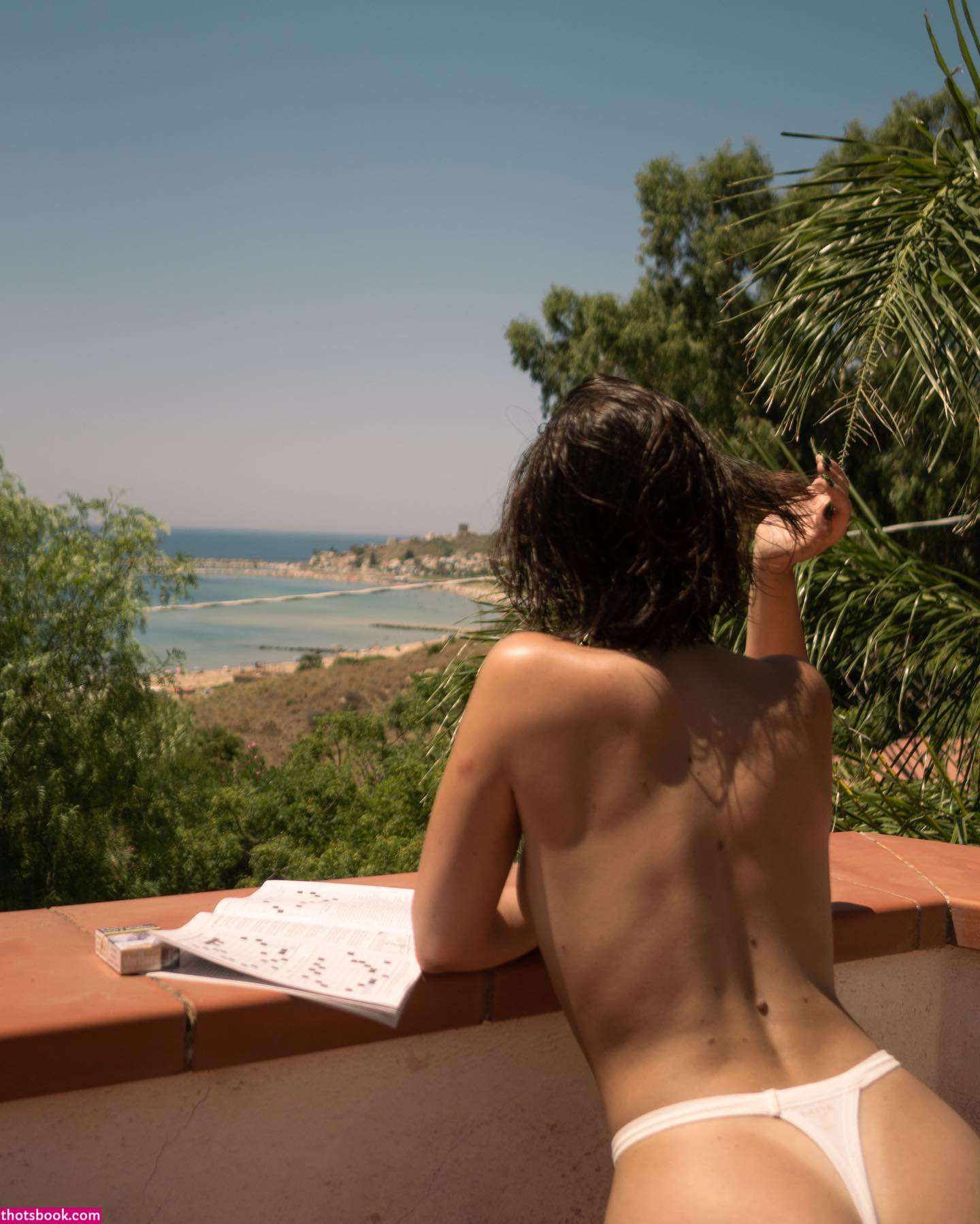 Lara Juice Nude OnlyFans Photos #5 1113072