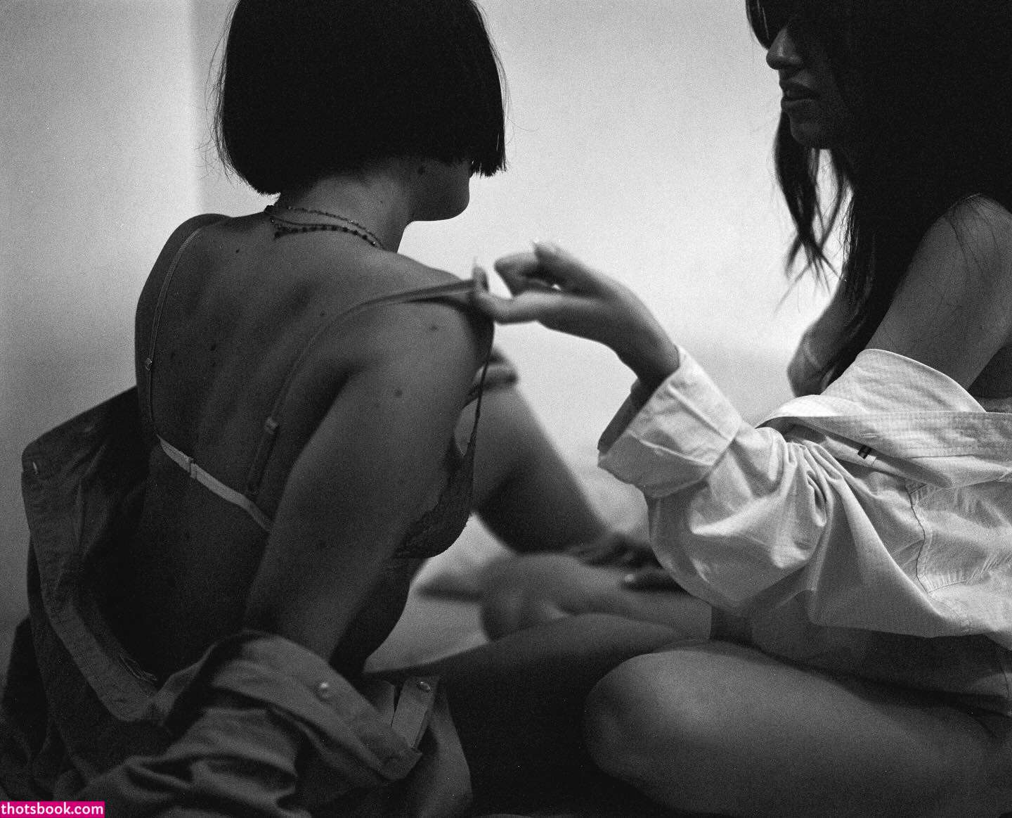 Lara Juice Nude OnlyFans Photos #5 1113073