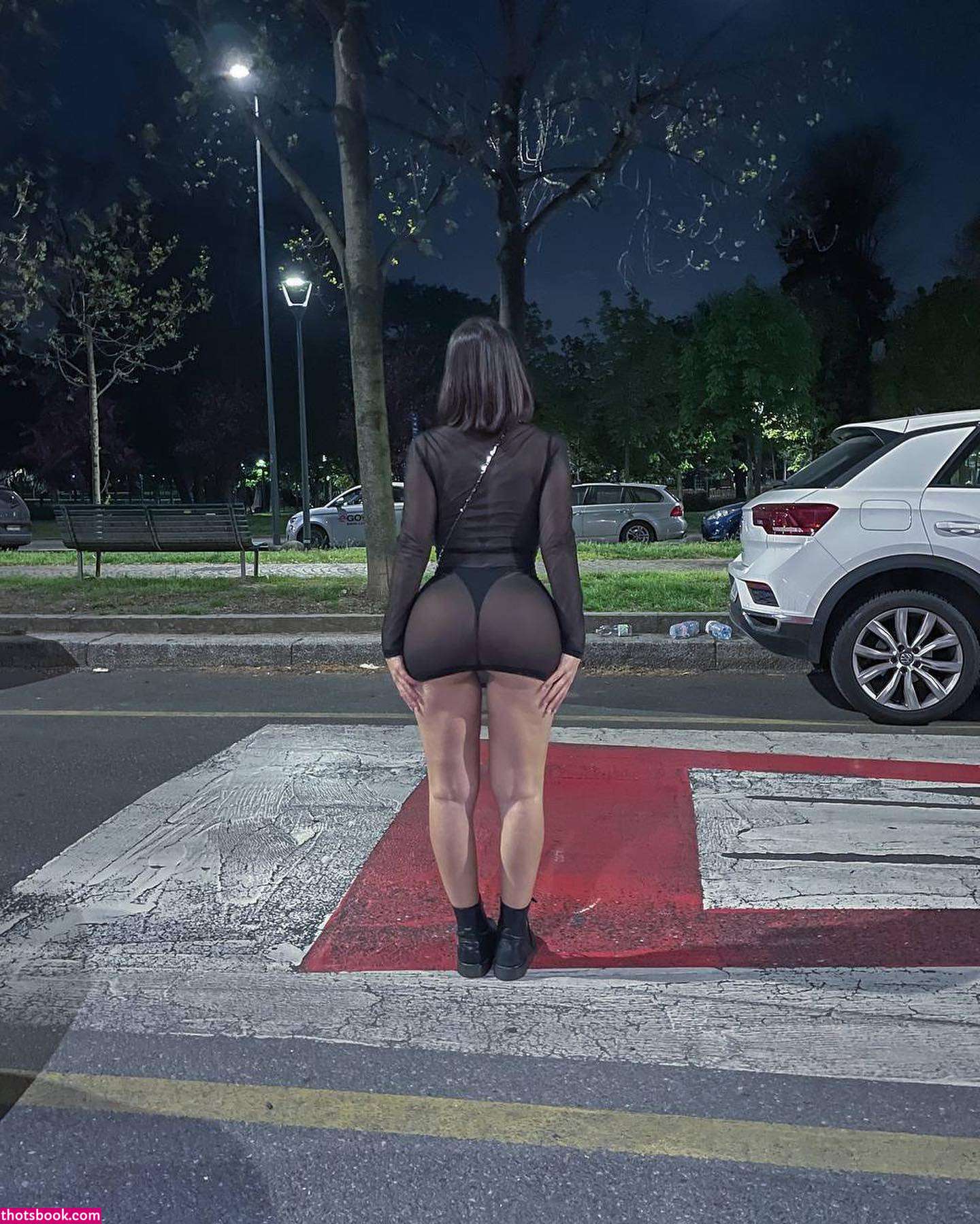 Lara Juice Nude OnlyFans Photos #5 1113089