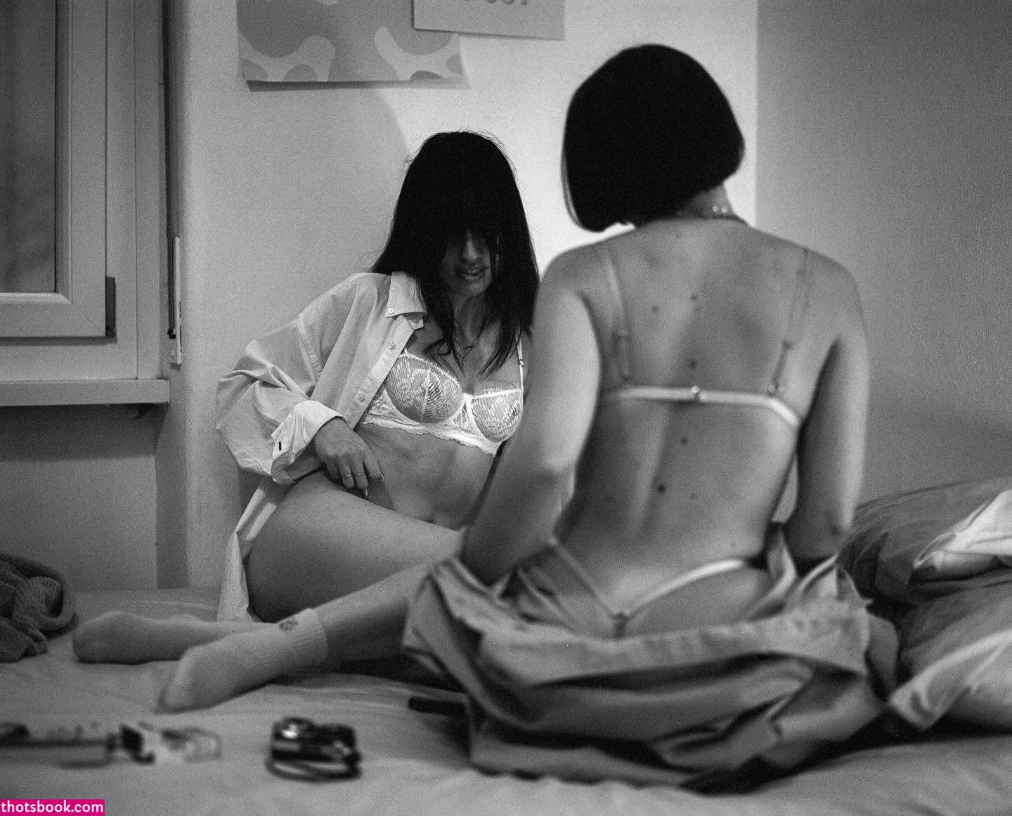 Lara Juice Nude OnlyFans Photos #6 1113101