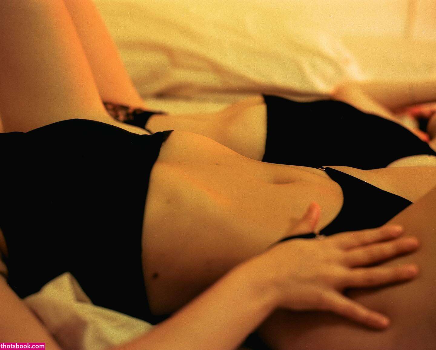 Lara Juice Nude OnlyFans Photos #7 1113124