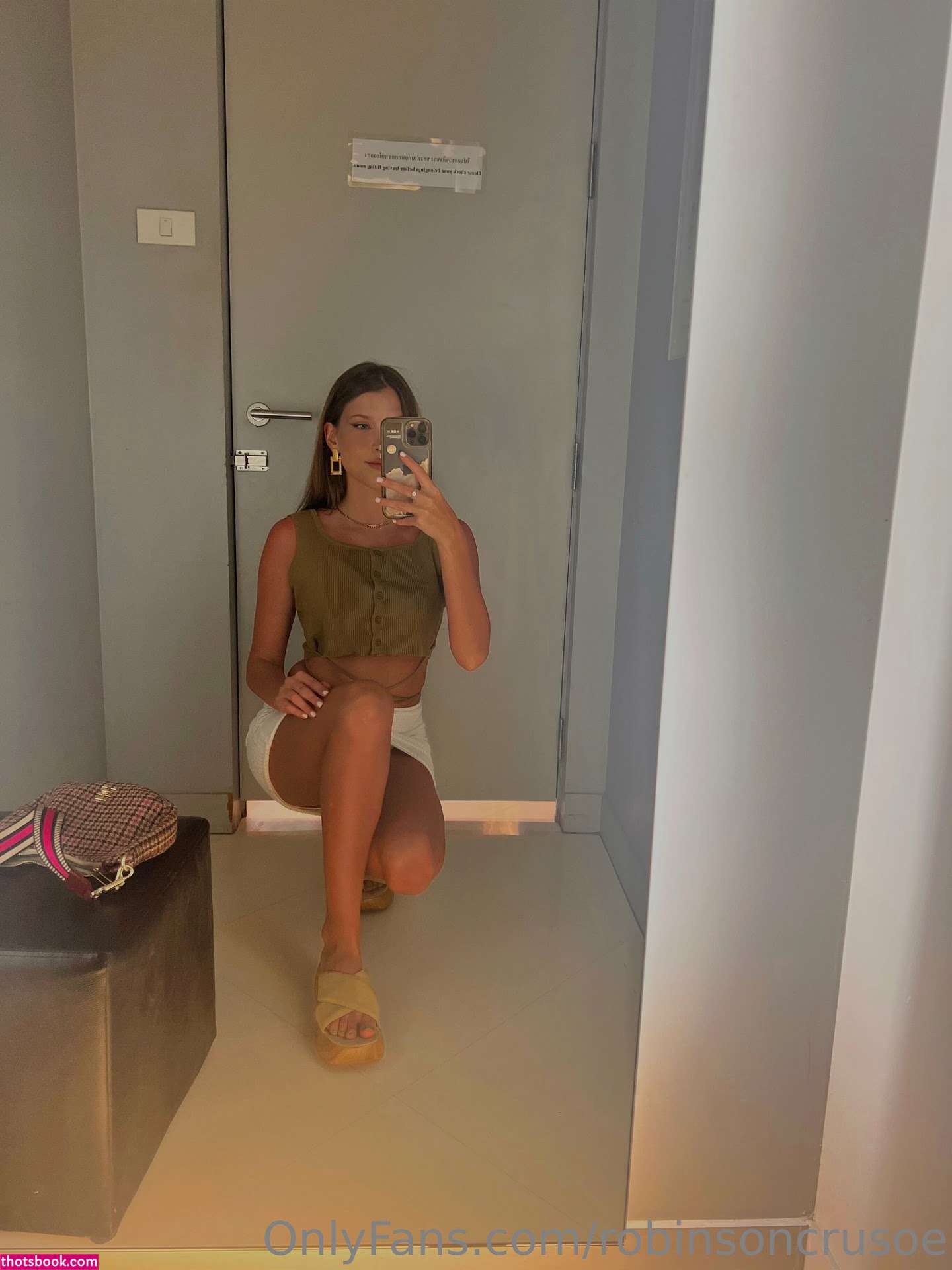 robinsoncrusoe Bittermoon momiamhere Nude OnlyFans Photos #6 1113343