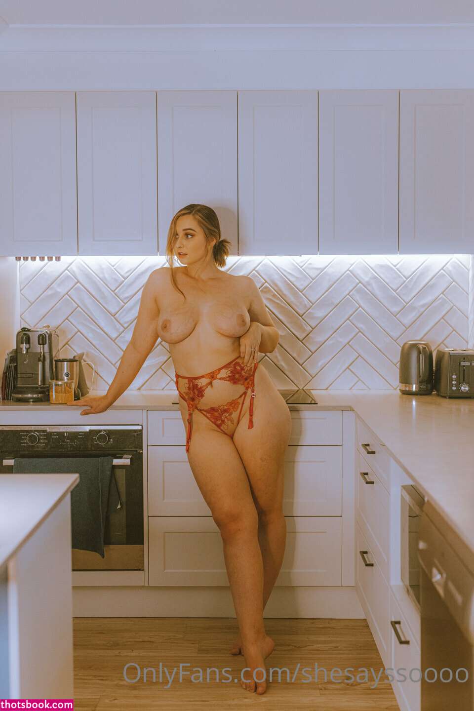 Shesayssooo cassvalzacchi Nude OnlyFans Photos #7 1113459